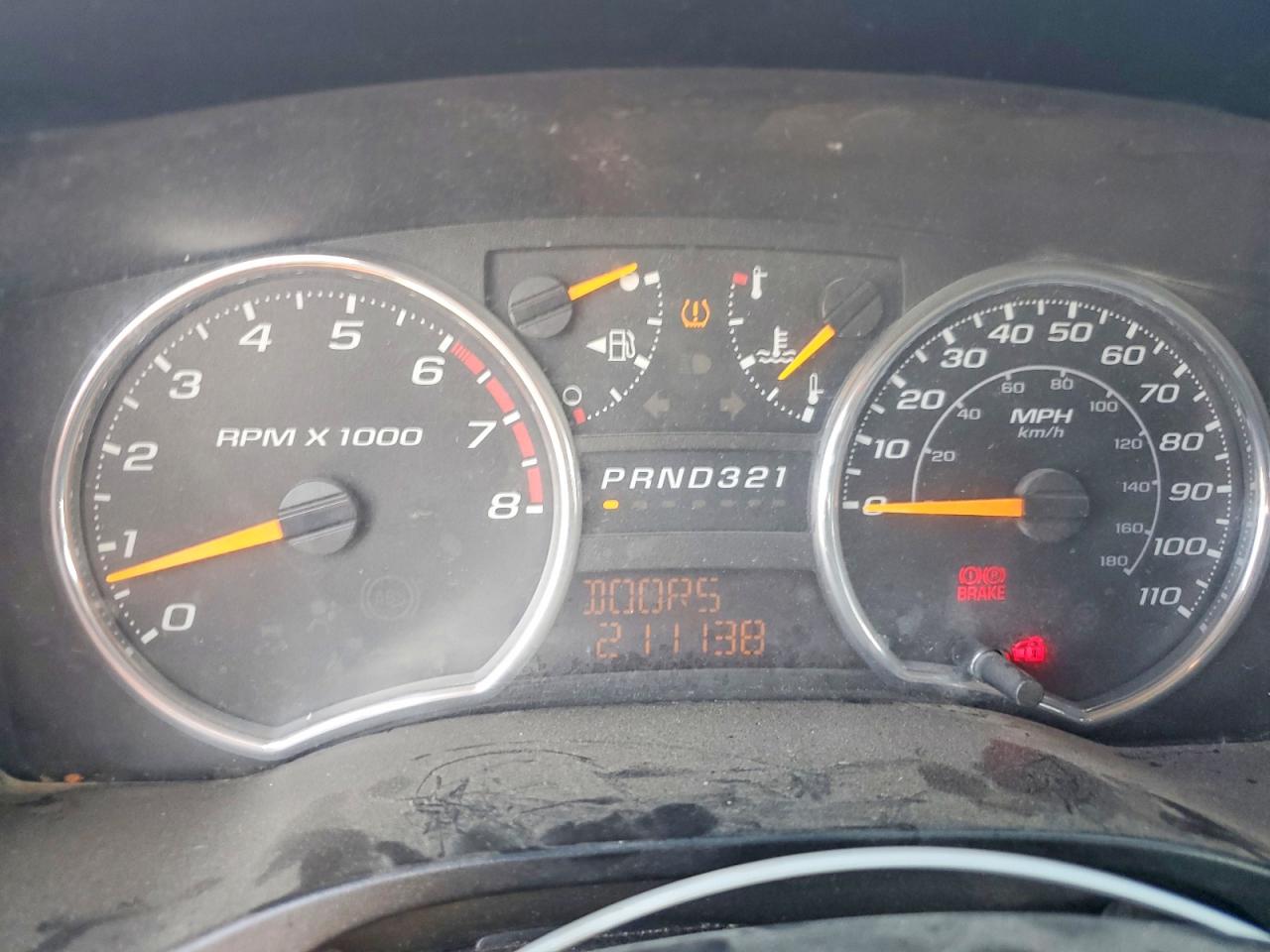 2011 Chevrolet Colorado Lt Black vin: 1GCHTCFE4B8112030
