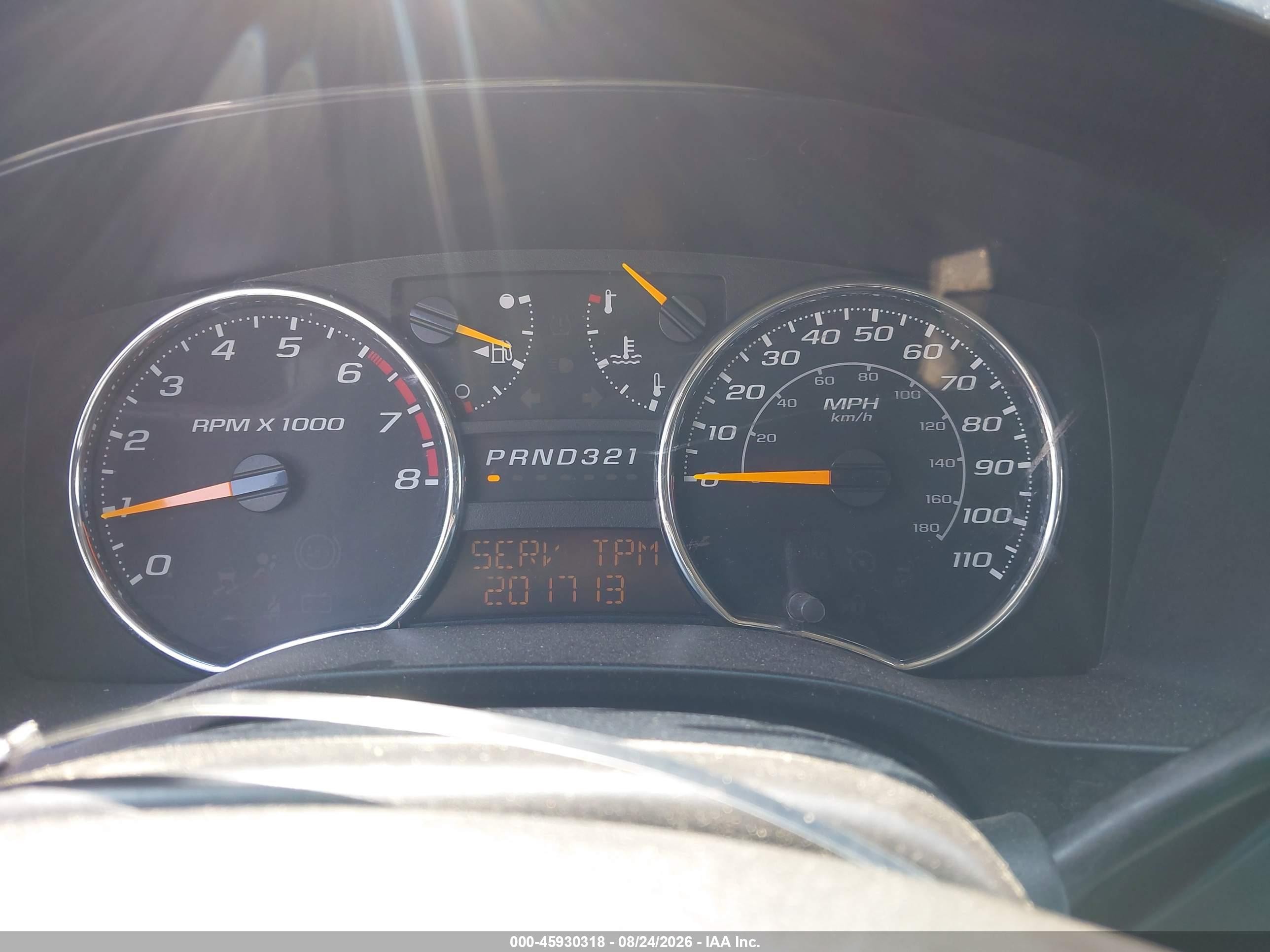 2012 Chevrolet Colorado Lt W/1lt Черный vin: 1GCHTCFE7C8102450