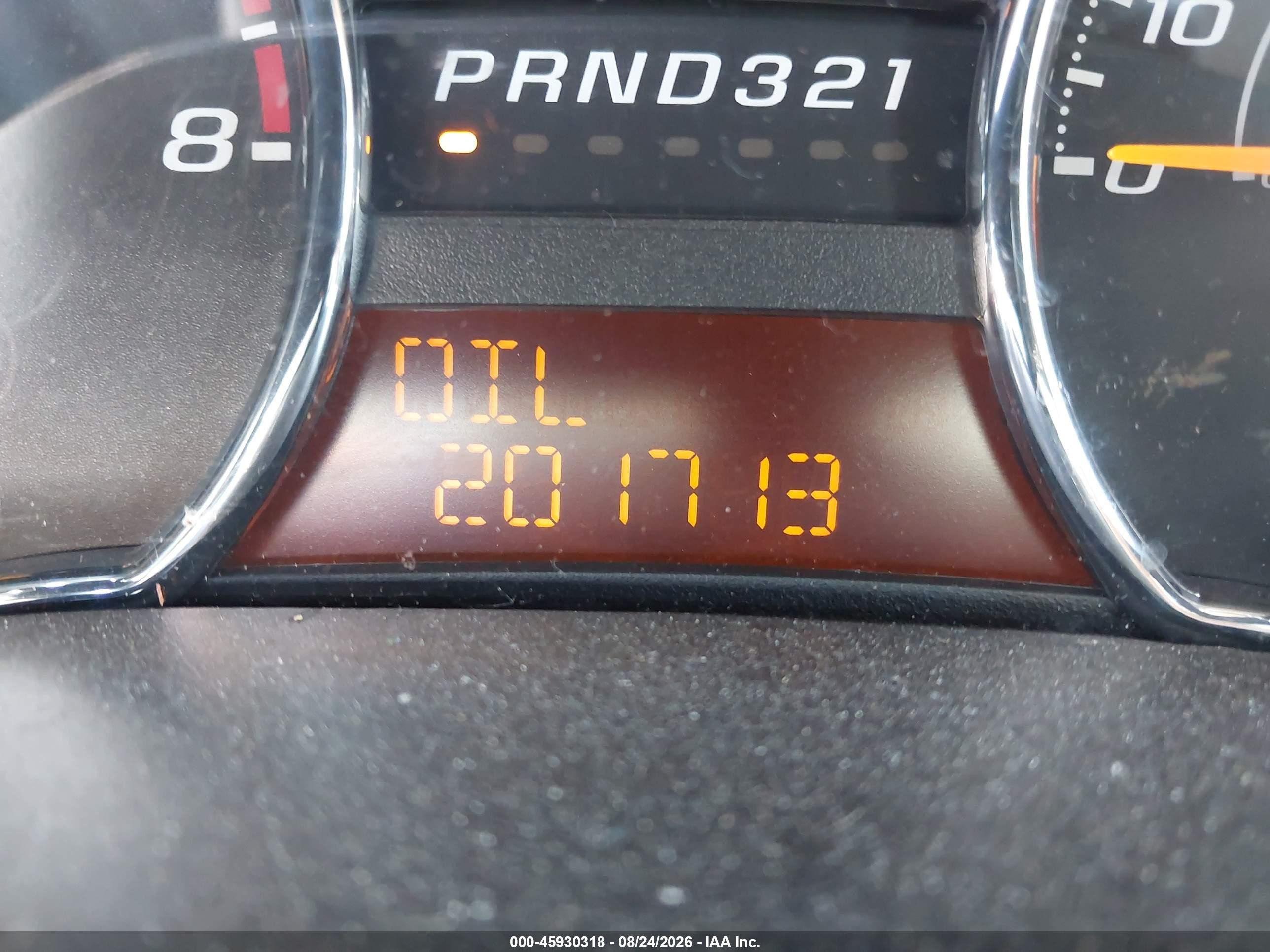 2012 Chevrolet Colorado Lt W/1lt Черный vin: 1GCHTCFE7C8102450