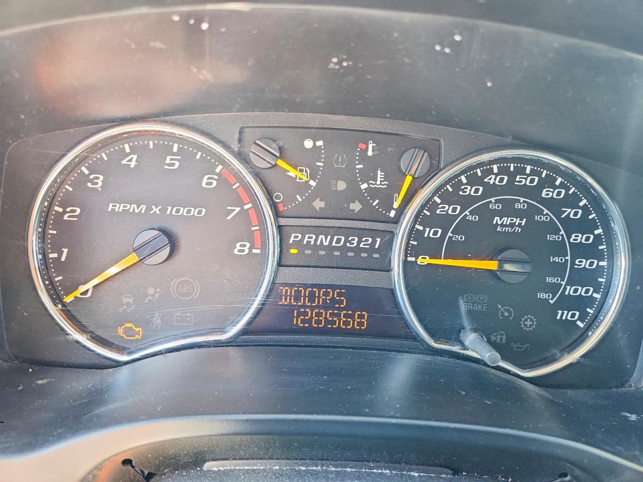 2011 Chevrolet Colorado Lt Бордовый vin: 1GCHTCFE9B8121905