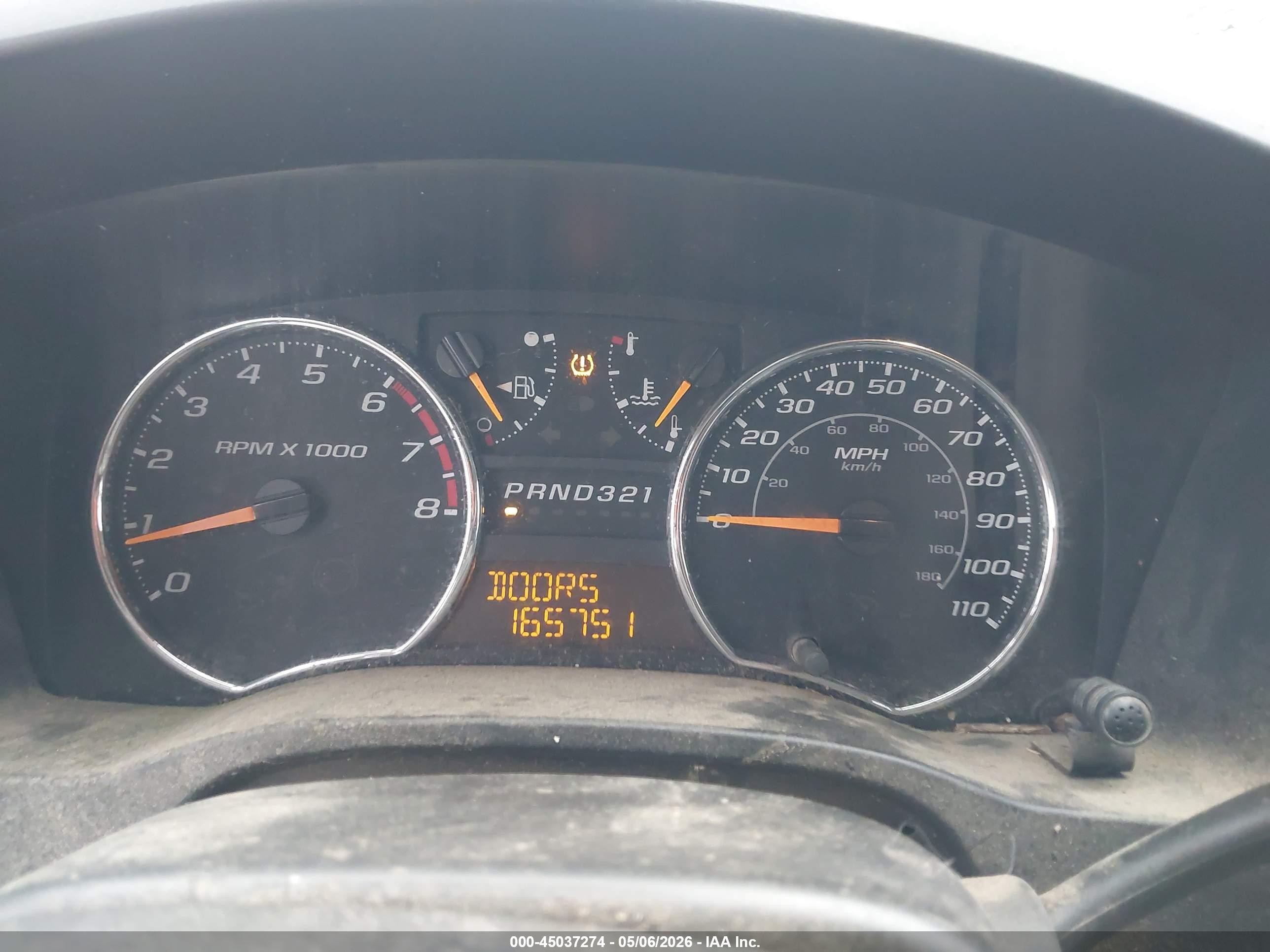 2012 Chevrolet Colorado 1lt Серебряный vin: 1GCHTCFE9C8133151
