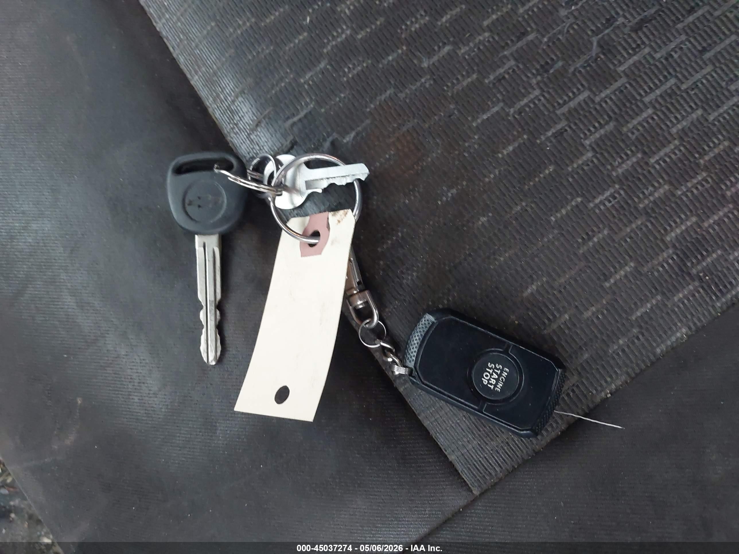 2012 Chevrolet Colorado 1lt Серебряный vin: 1GCHTCFE9C8133151