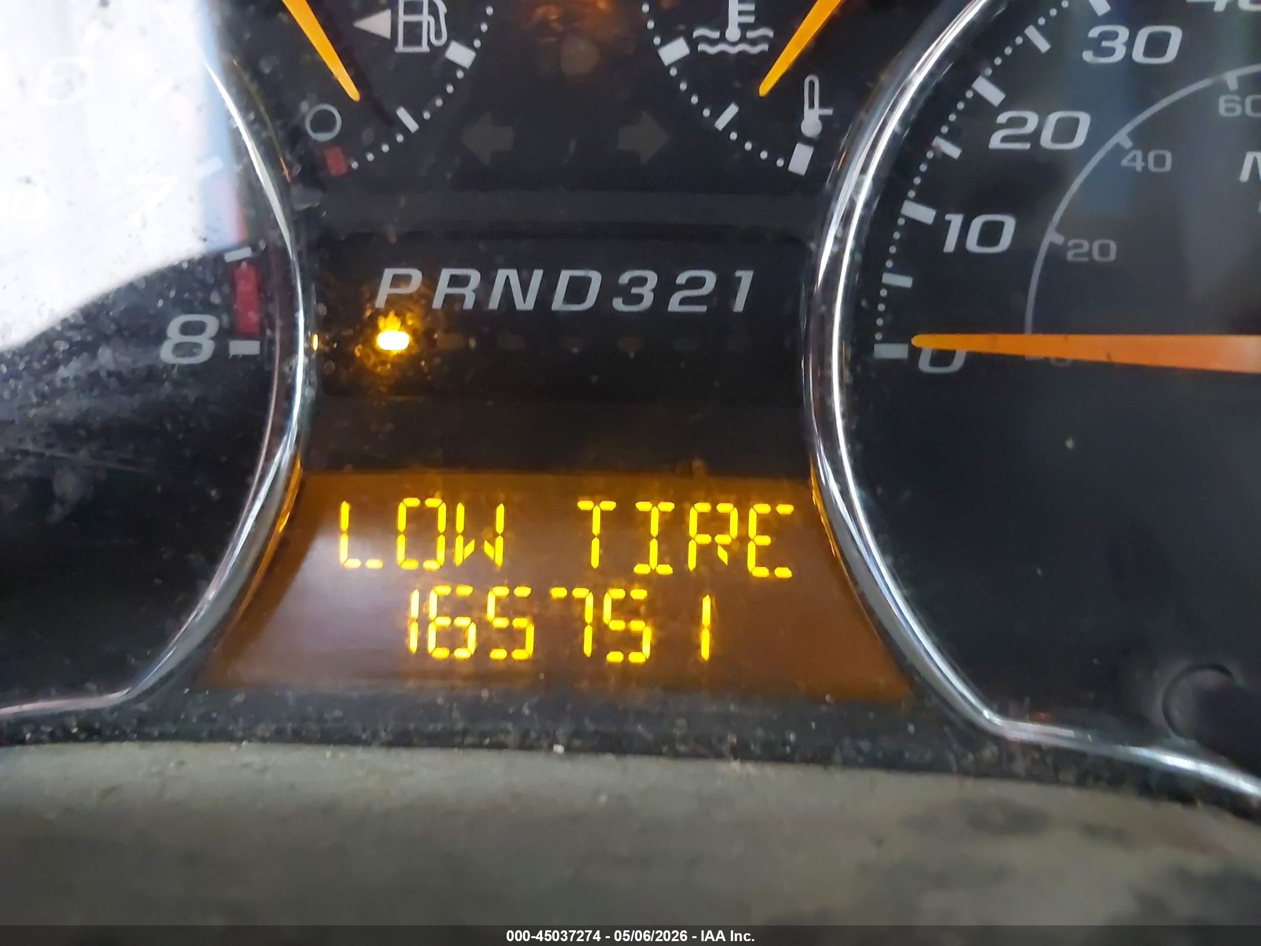 2012 Chevrolet Colorado 1lt Серебряный vin: 1GCHTCFE9C8133151