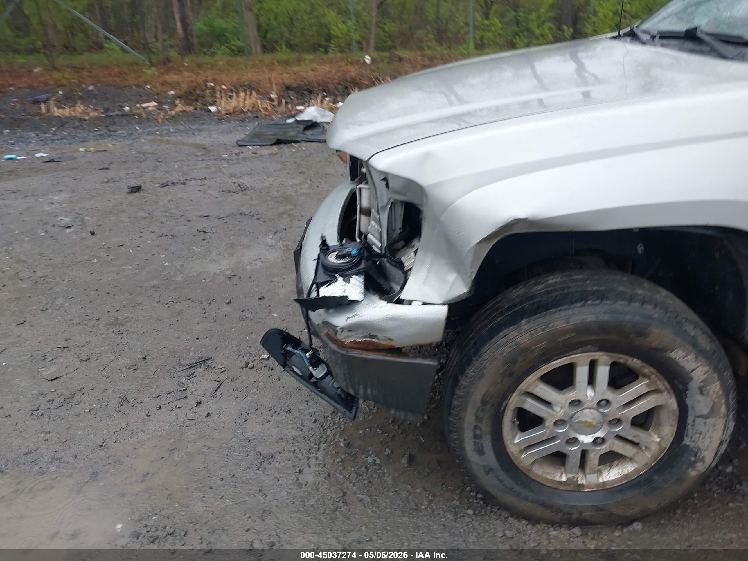 2012 Chevrolet Colorado 1lt Серебряный vin: 1GCHTCFE9C8133151