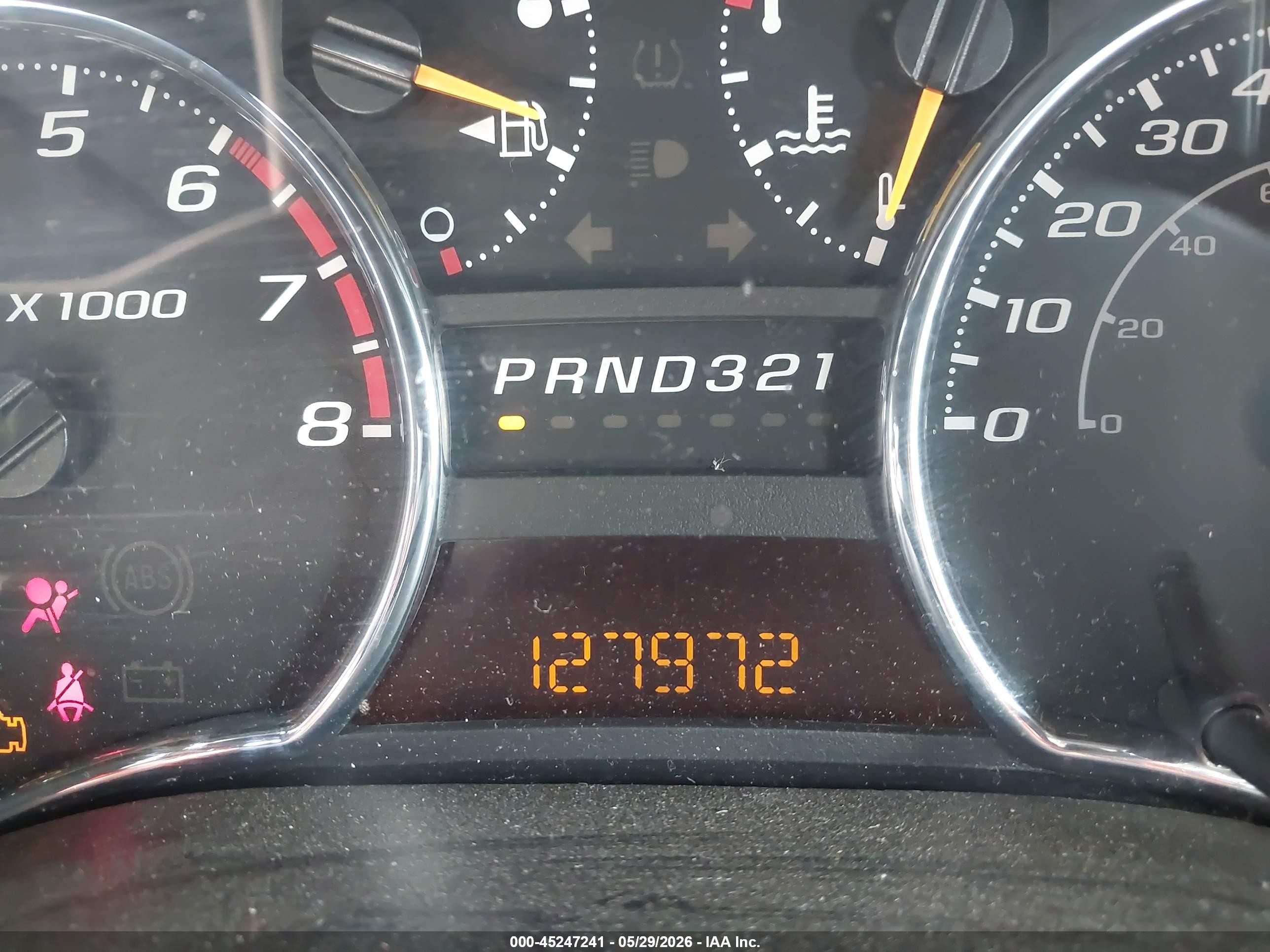 2012 Chevrolet Colorado 2lt Black vin: 1GCHTDFE3C8165728