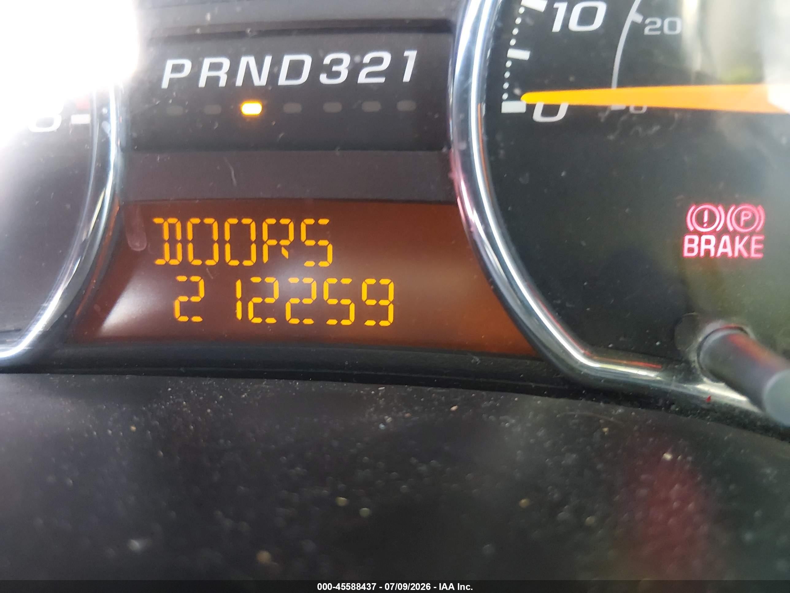 2012 Chevrolet Colorado Lt W/2lt Blue vin: 1GCHTDFE4C8114738