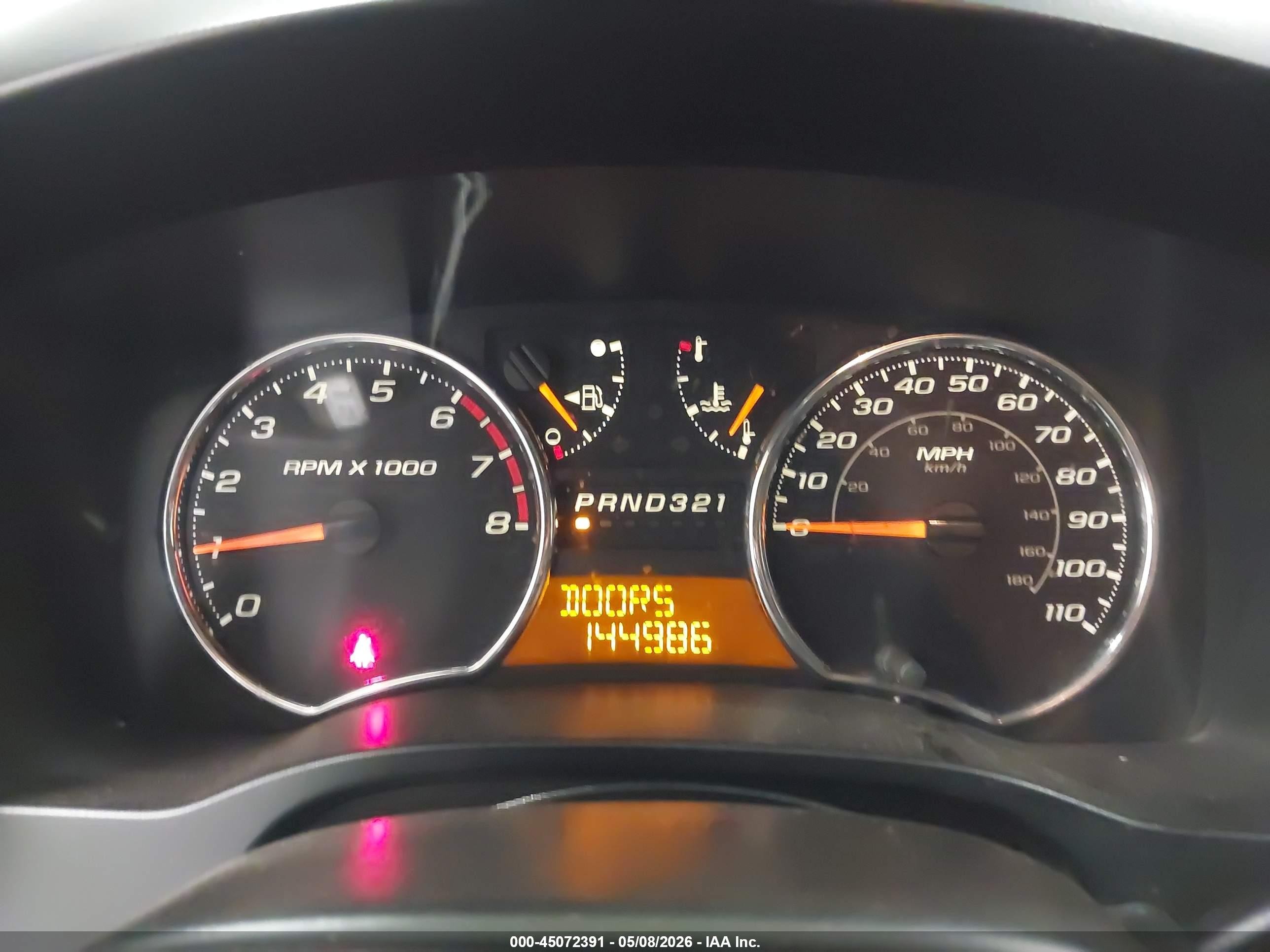 2012 Chevrolet Colorado 2lt Silver vin: 1GCHTDFE5C8111234