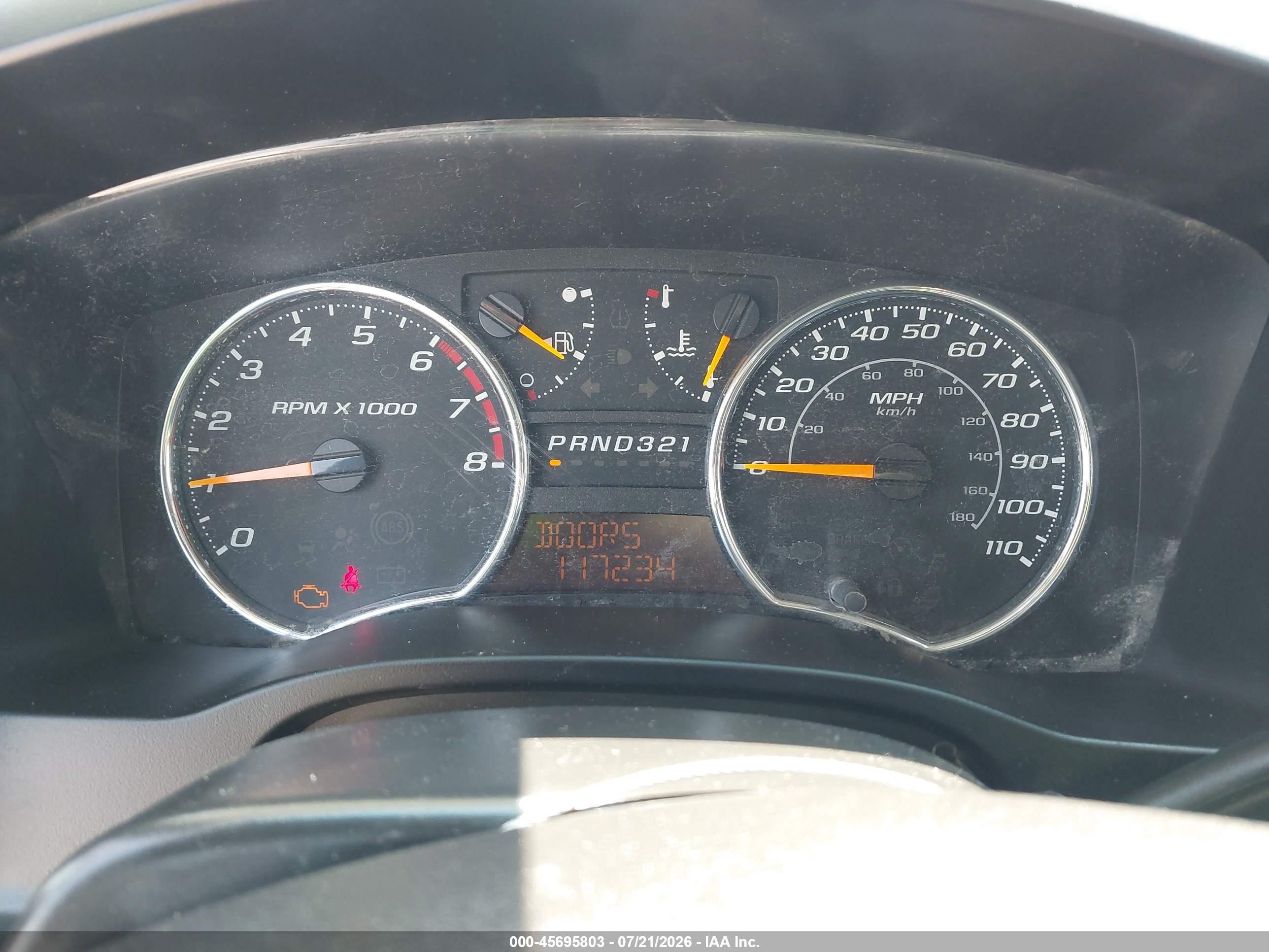 2012 Chevrolet Colorado Lt W/2lt Красный vin: 1GCHTDFE5C8114862