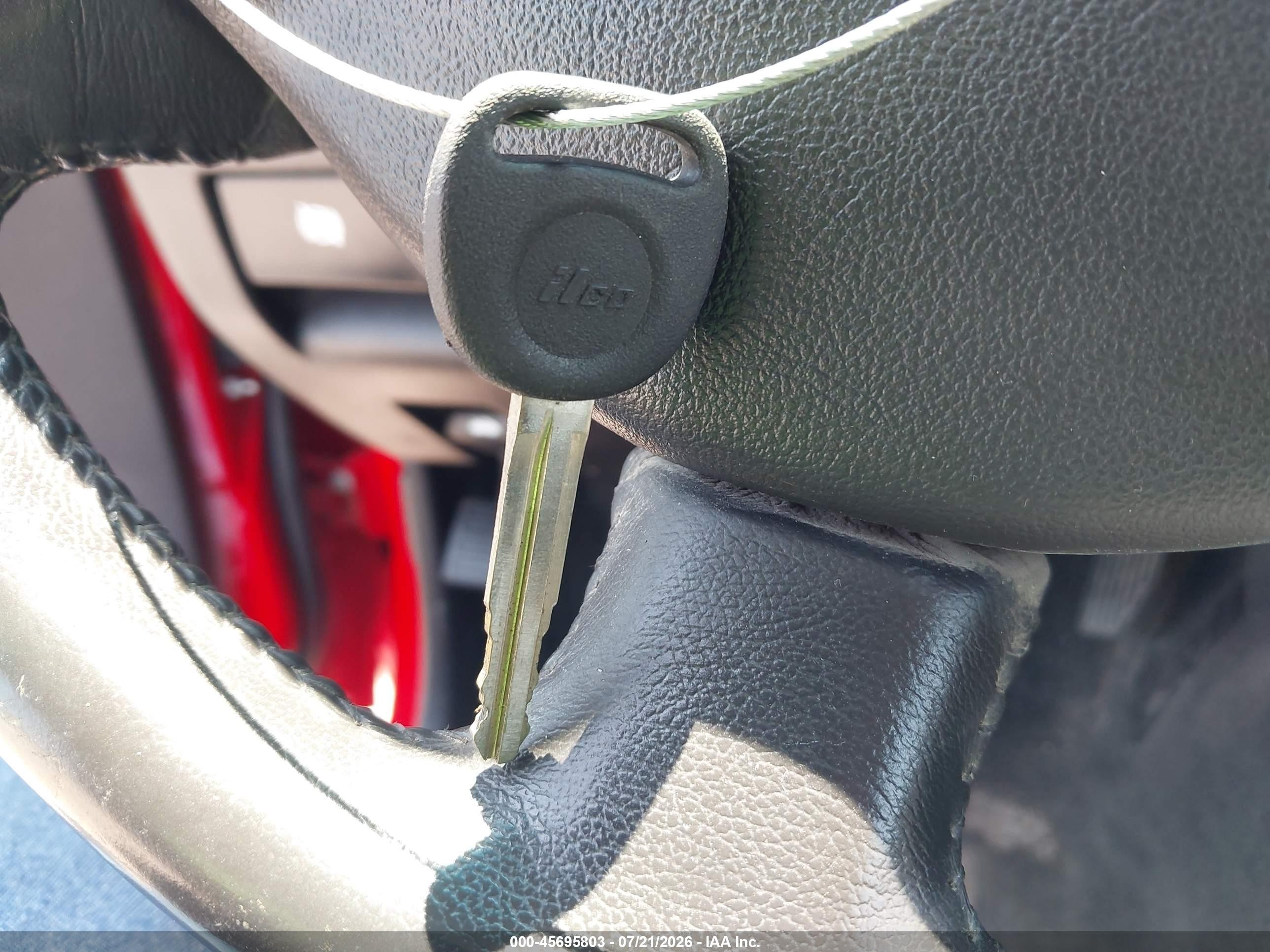 2012 Chevrolet Colorado Lt W/2lt Красный vin: 1GCHTDFE5C8114862