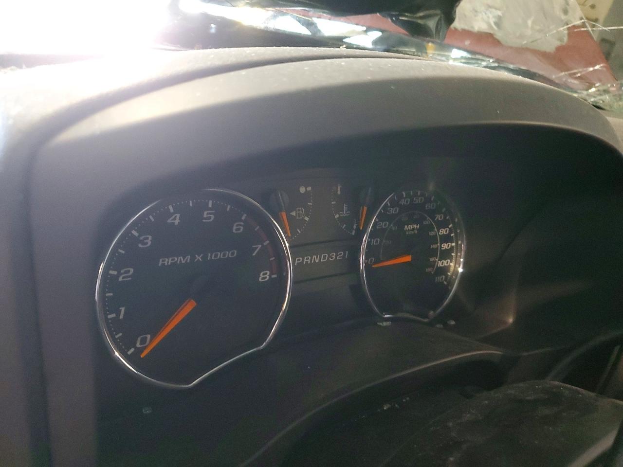 2011 Chevrolet Colorado Lt Бордовый vin: 1GCHTDFE6B8131460