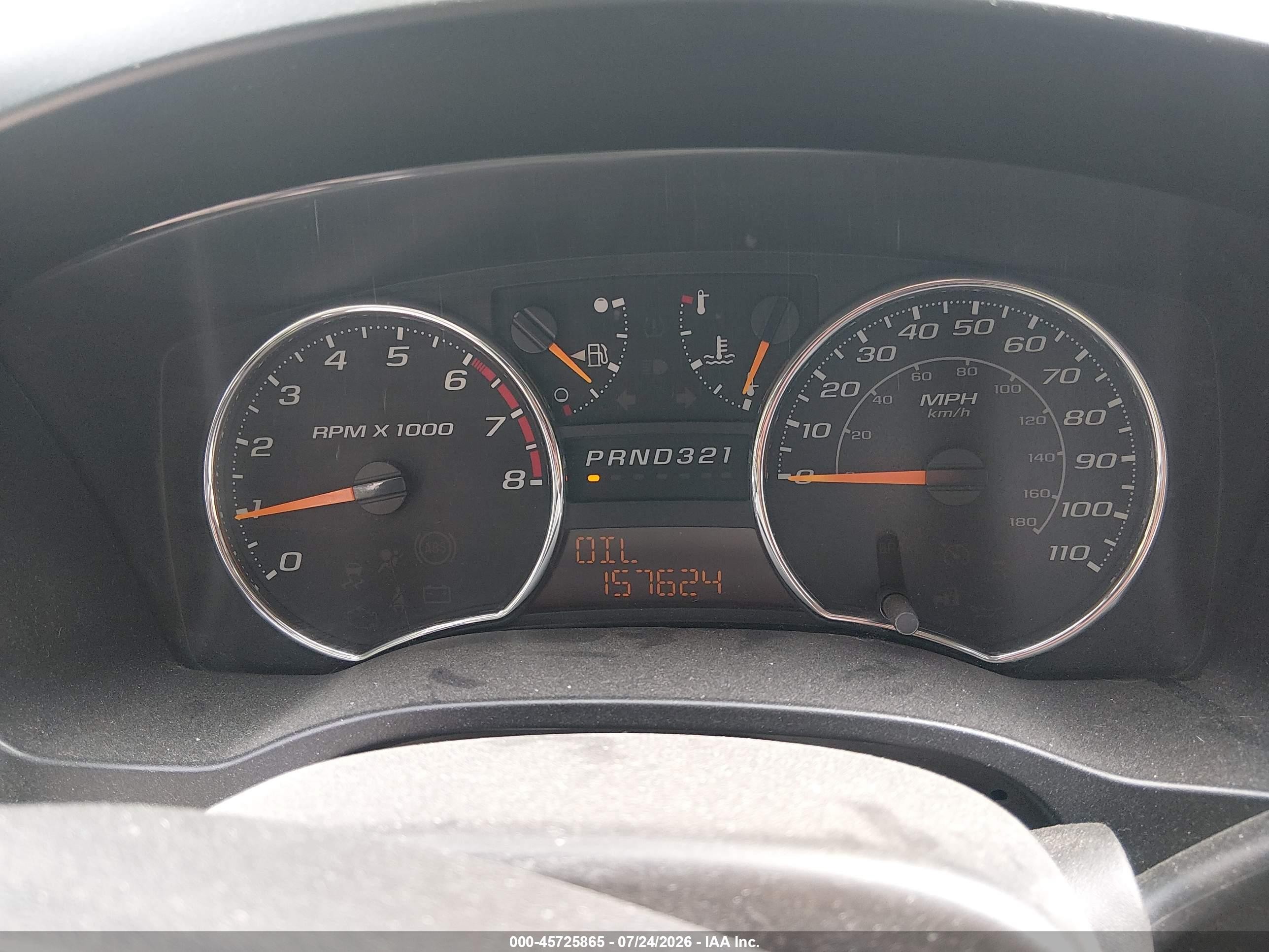 2012 Chevrolet Colorado 2lt Black vin: 1GCHTDFE7C8134725