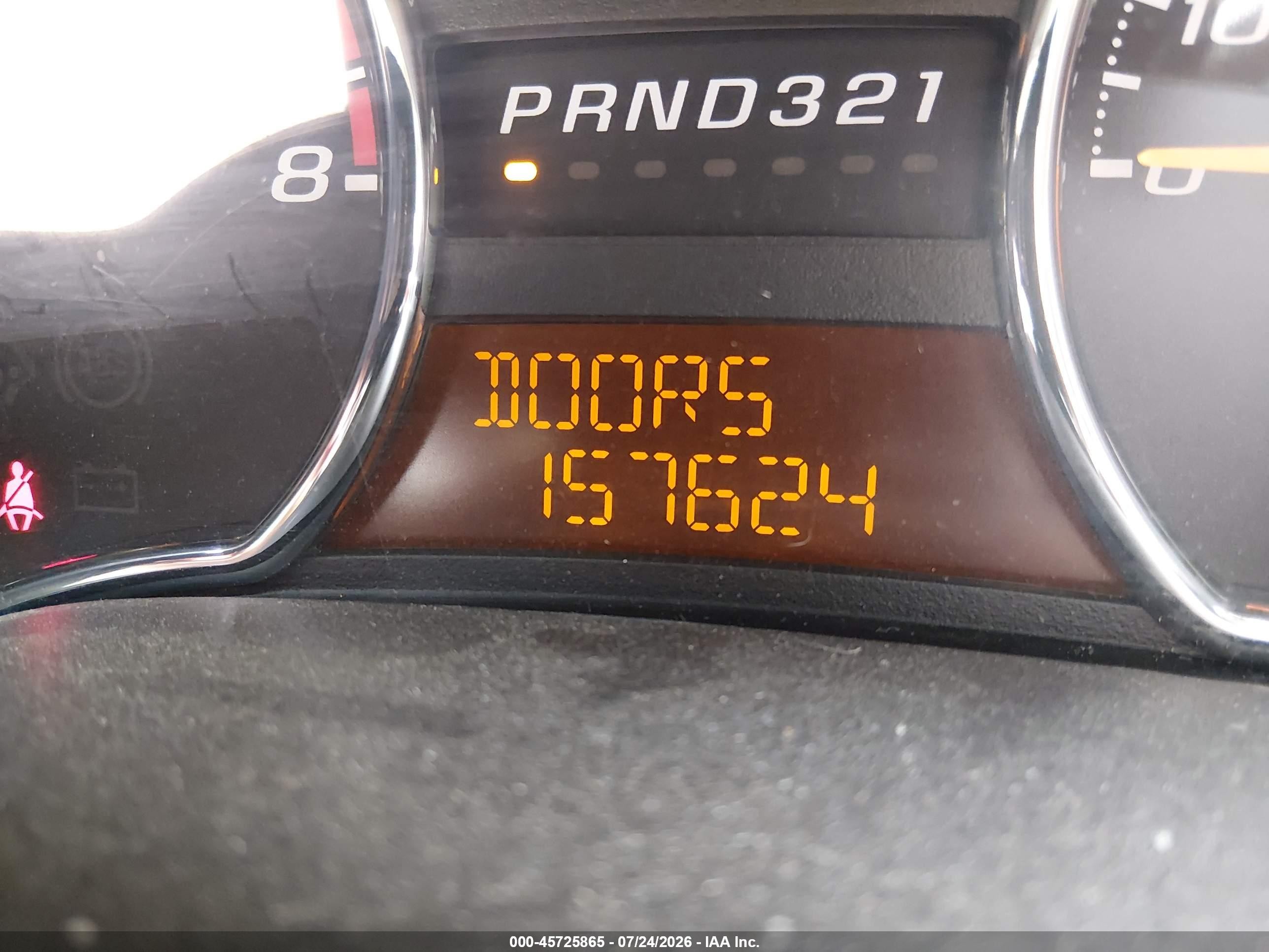 2012 Chevrolet Colorado 2lt Black vin: 1GCHTDFE7C8134725
