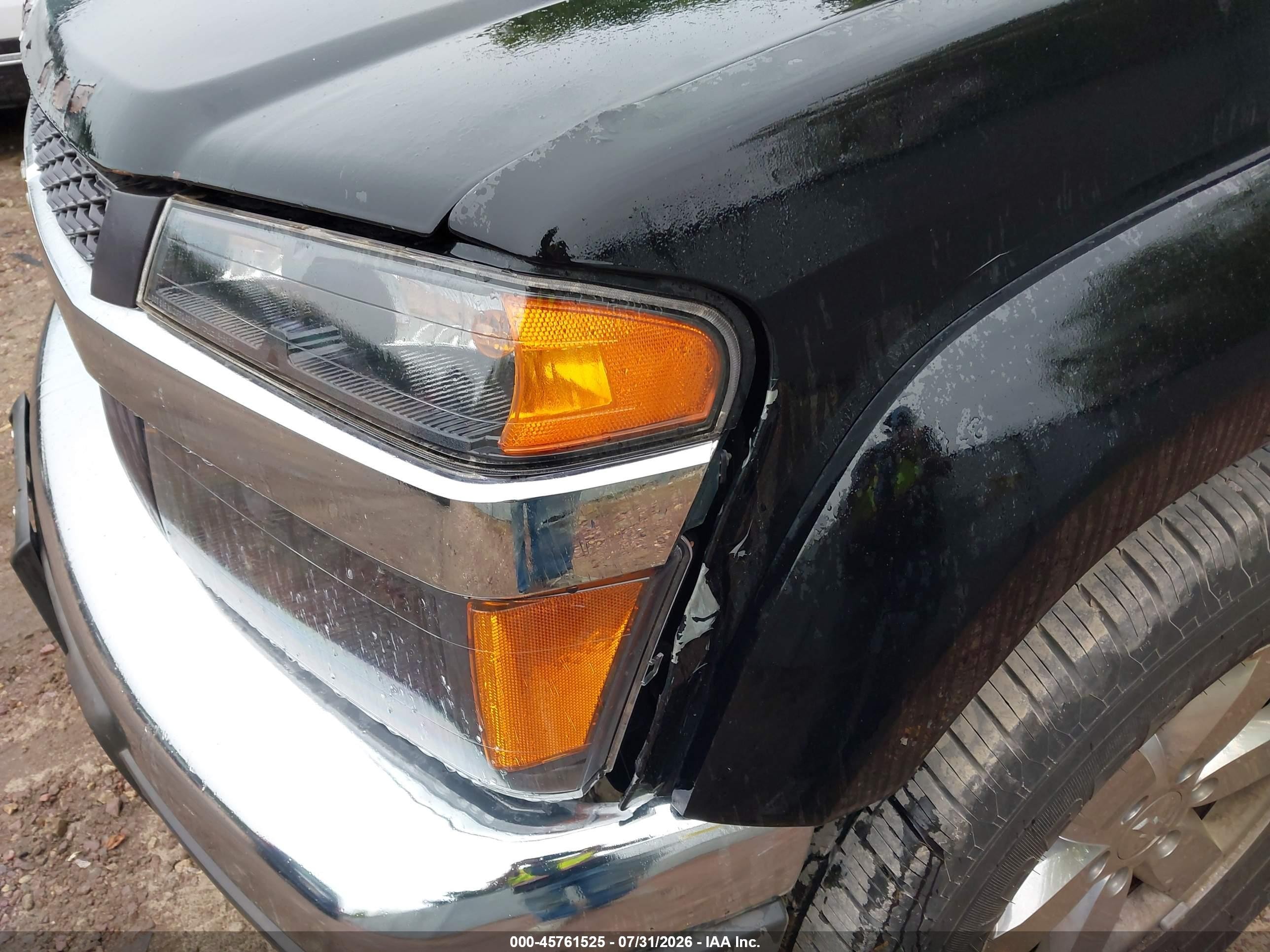 2011 Chevrolet Colorado 2lt Black vin: 1GCHTDFEXB8108781