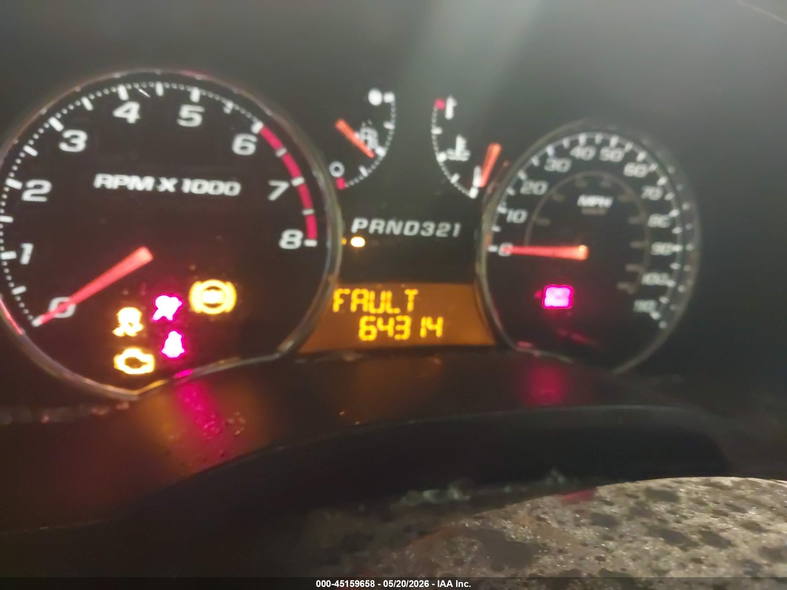 2012 Chevrolet Colorado 2lt Red vin: 1GCHTDFEXC8153866