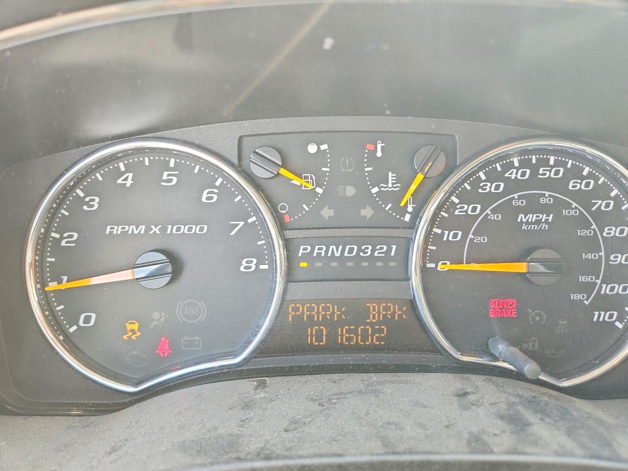 2012 Chevrolet Colorado Lt Red vin: 1GCHTDFP3C8157467