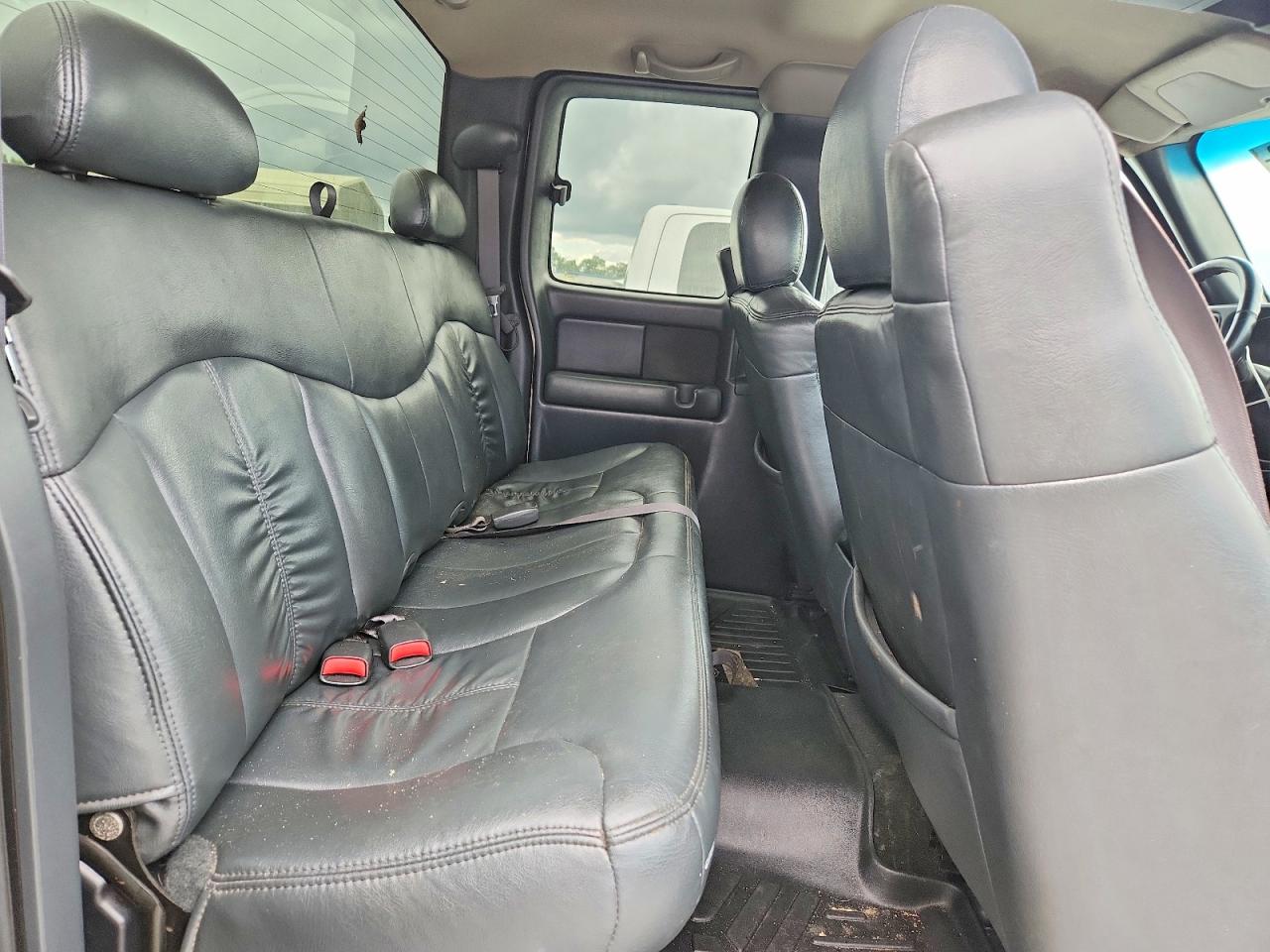 2001 Chevrolet Silverado C3500 Tan vin: 1GCJC39131F121659
