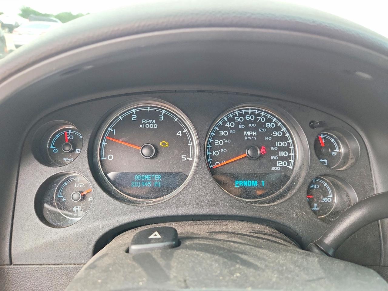 2008 Chevrolet Silverado K3500 Black vin: 1GCJK33668F110544