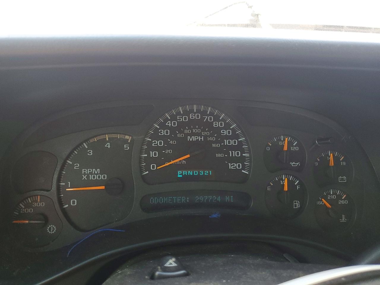 2003 Chevrolet Silverado K3500 Черный vin: 1GCJK39193E260478