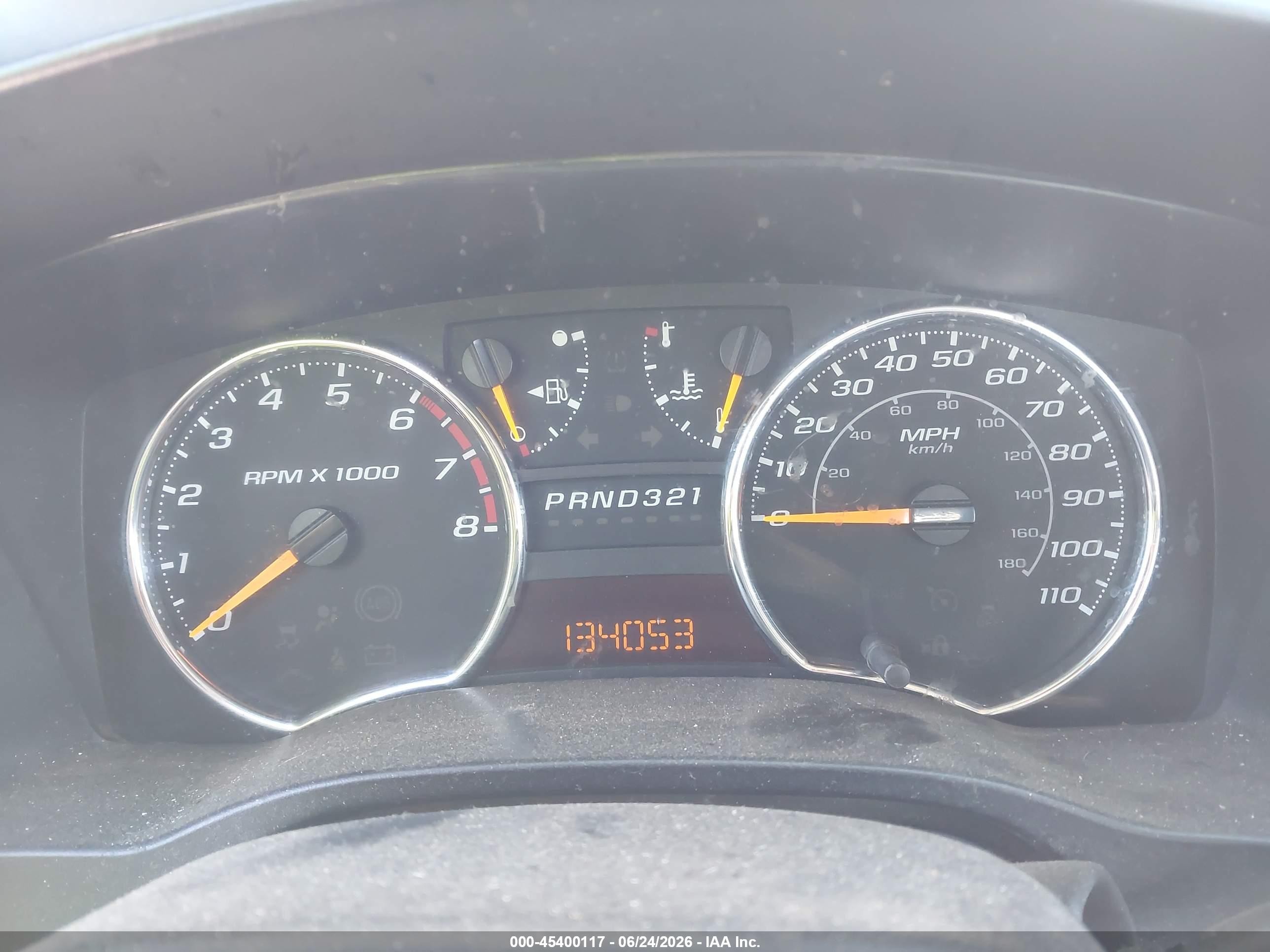 2010 Chevrolet Colorado Work Truck Белый vin: 1GCJTBD94A8105496