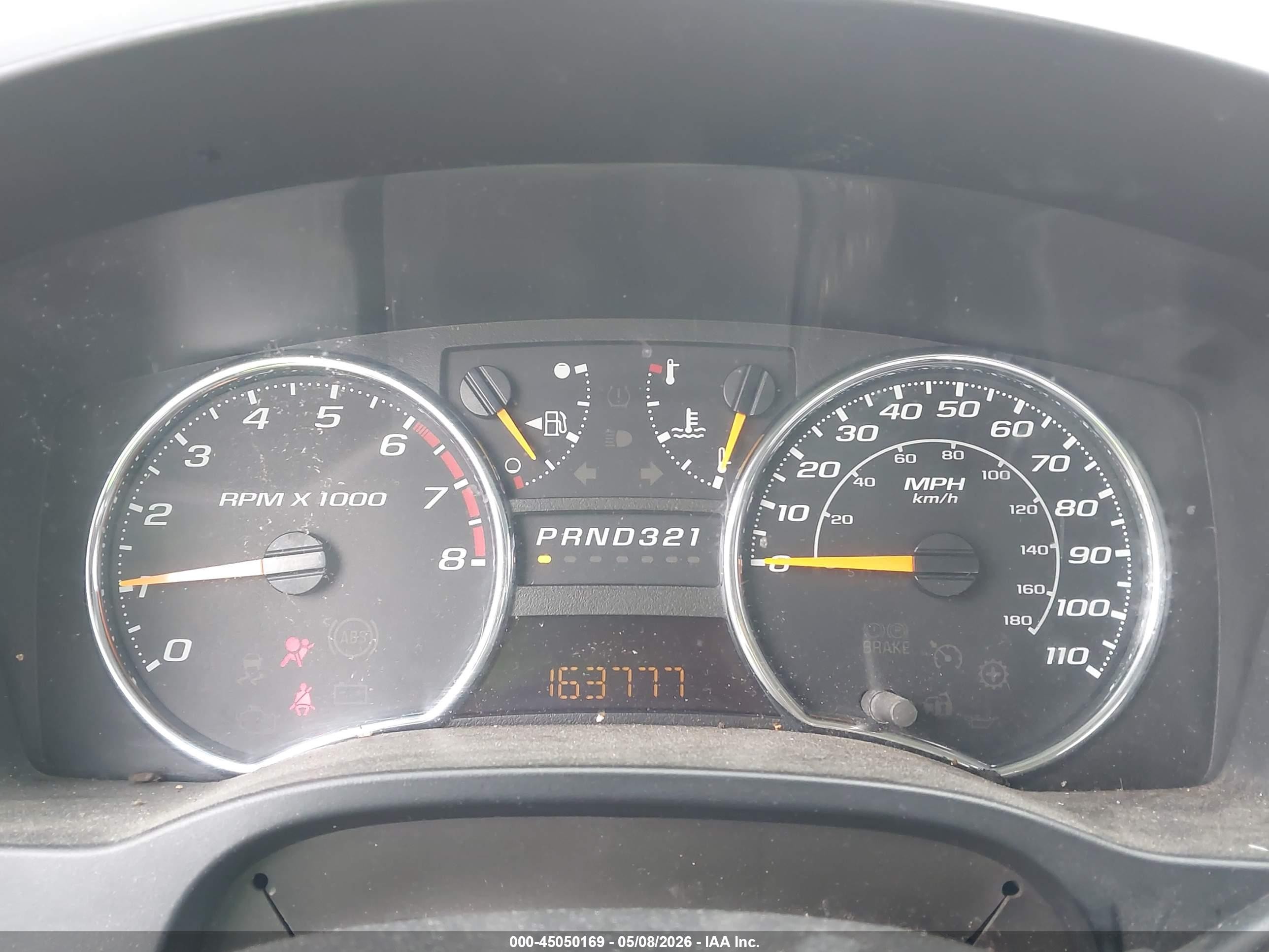 2011 Chevrolet Colorado Work Truck White vin: 1GCJTBF91B8100352
