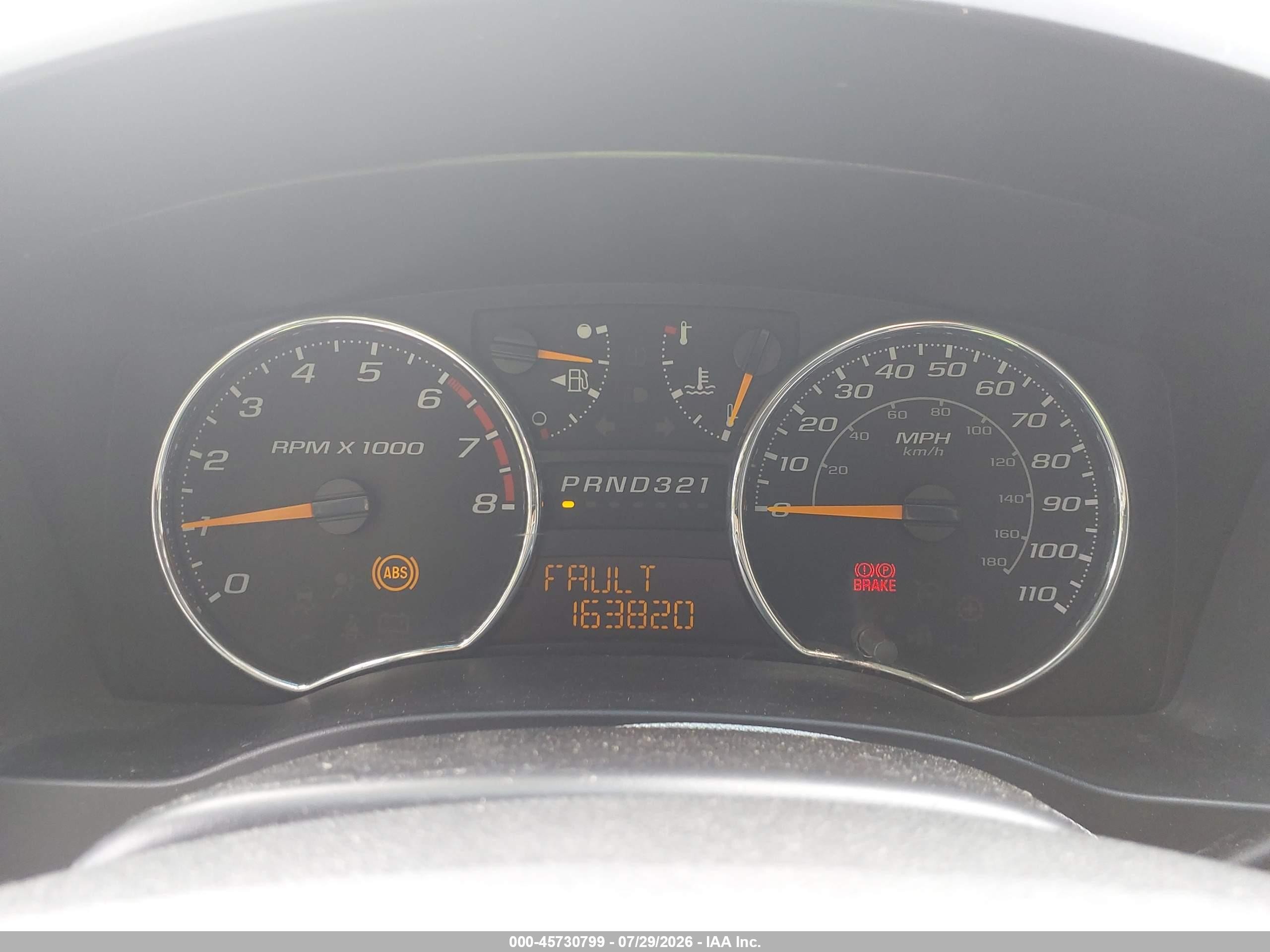 2010 Chevrolet Colorado 1lt Silver vin: 1GCJTCD90A8108076