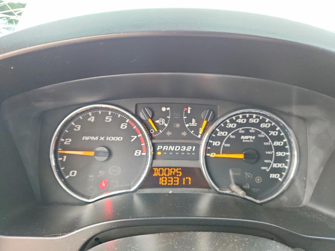 2010 Chevrolet Colorado Lt Серебряный vin: 1GCJTCDE1A8120959