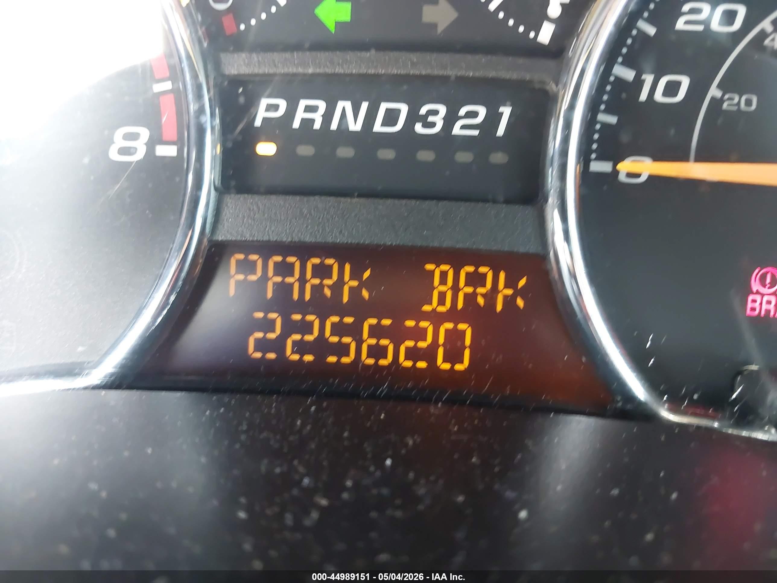 2010 Chevrolet Colorado 1lt Бордовый vin: 1GCJTCDE6A8101467
