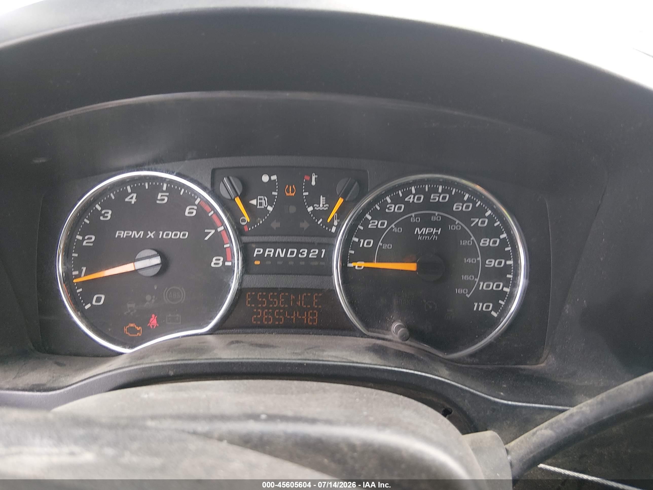 2010 Chevrolet Colorado Lt Синий vin: 1GCJTCDE9A8101558