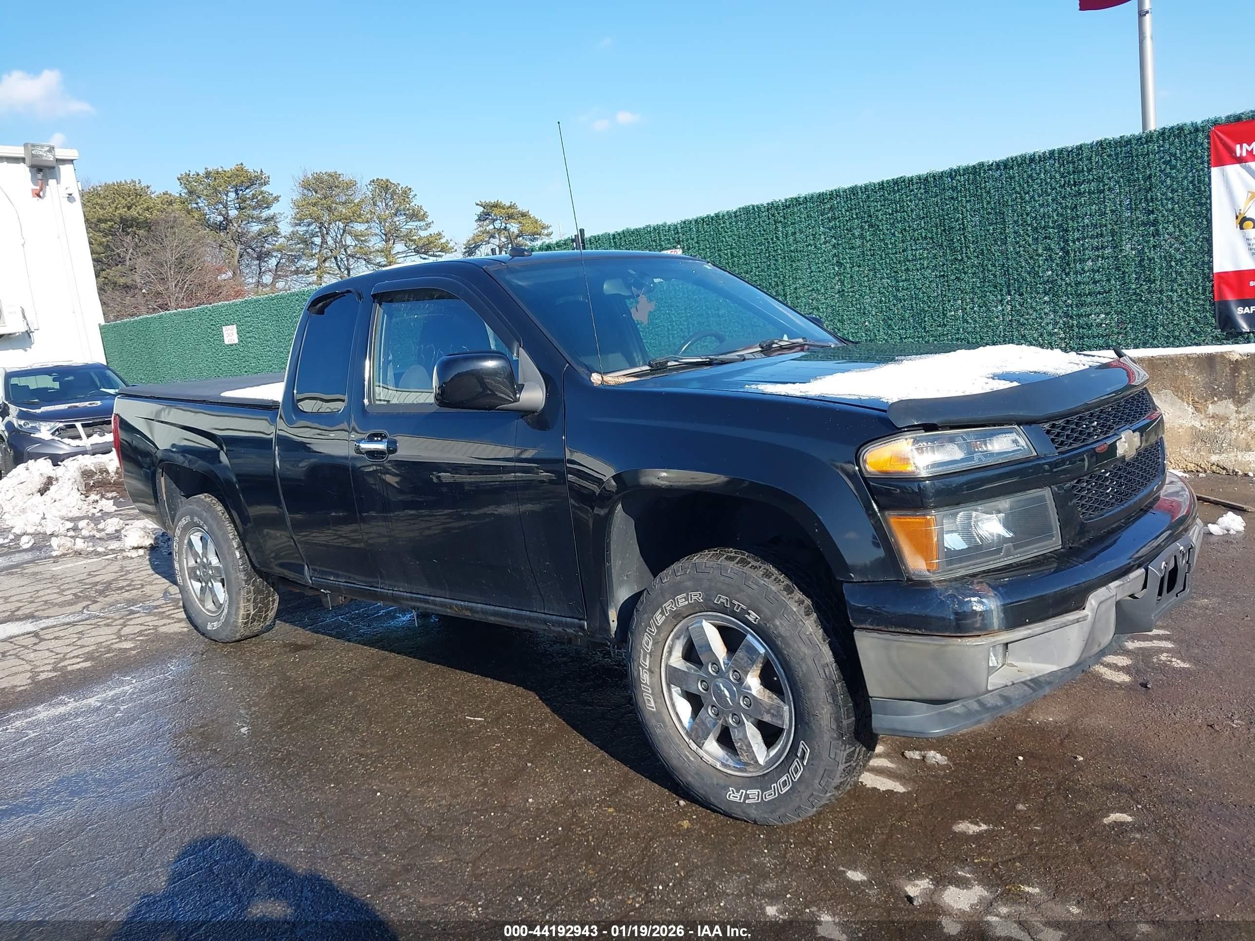 1GCJTCDEXA8115520