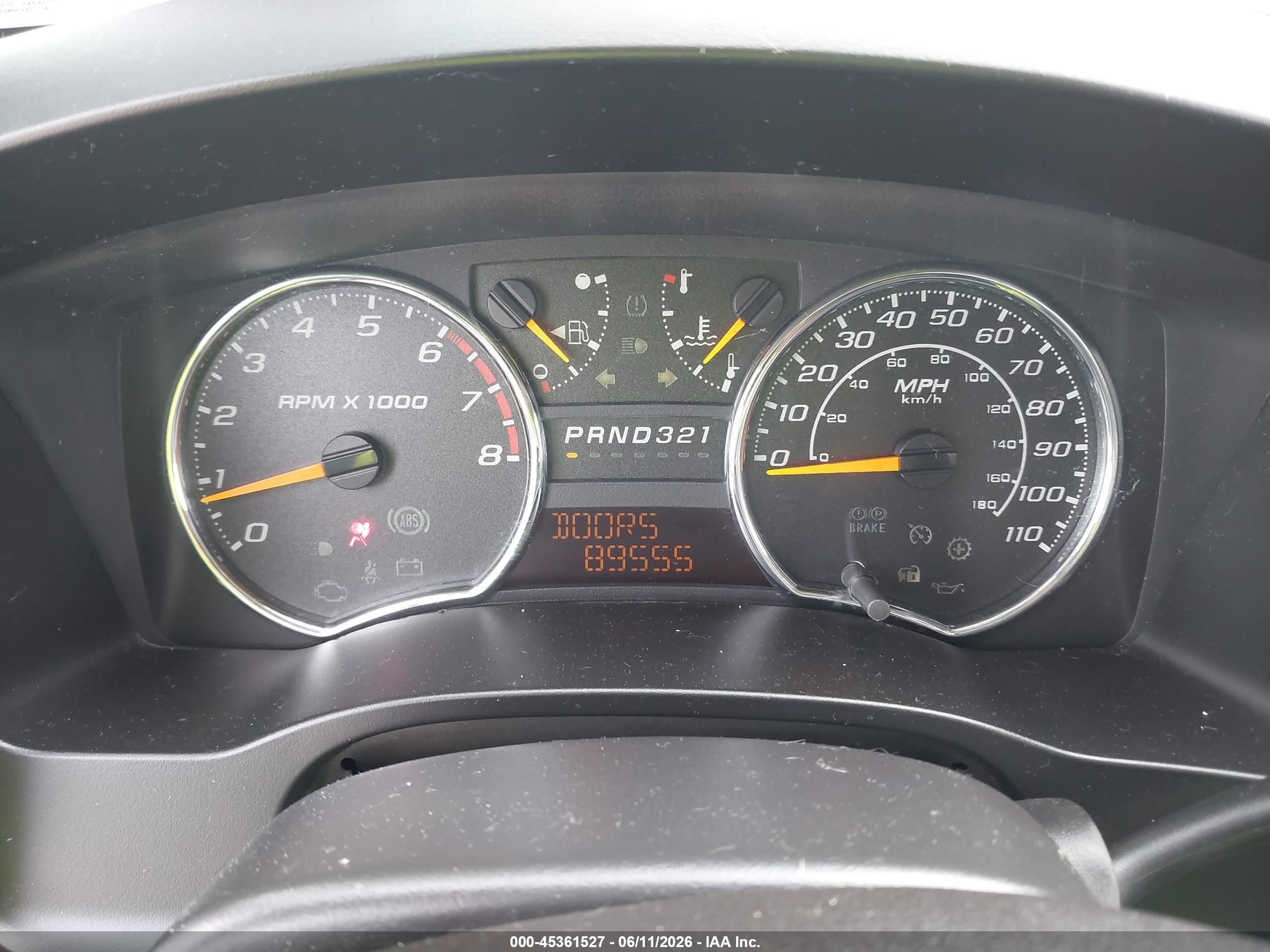 2011 Chevrolet Colorado 1lt Black vin: 1GCJTCF96B8107089