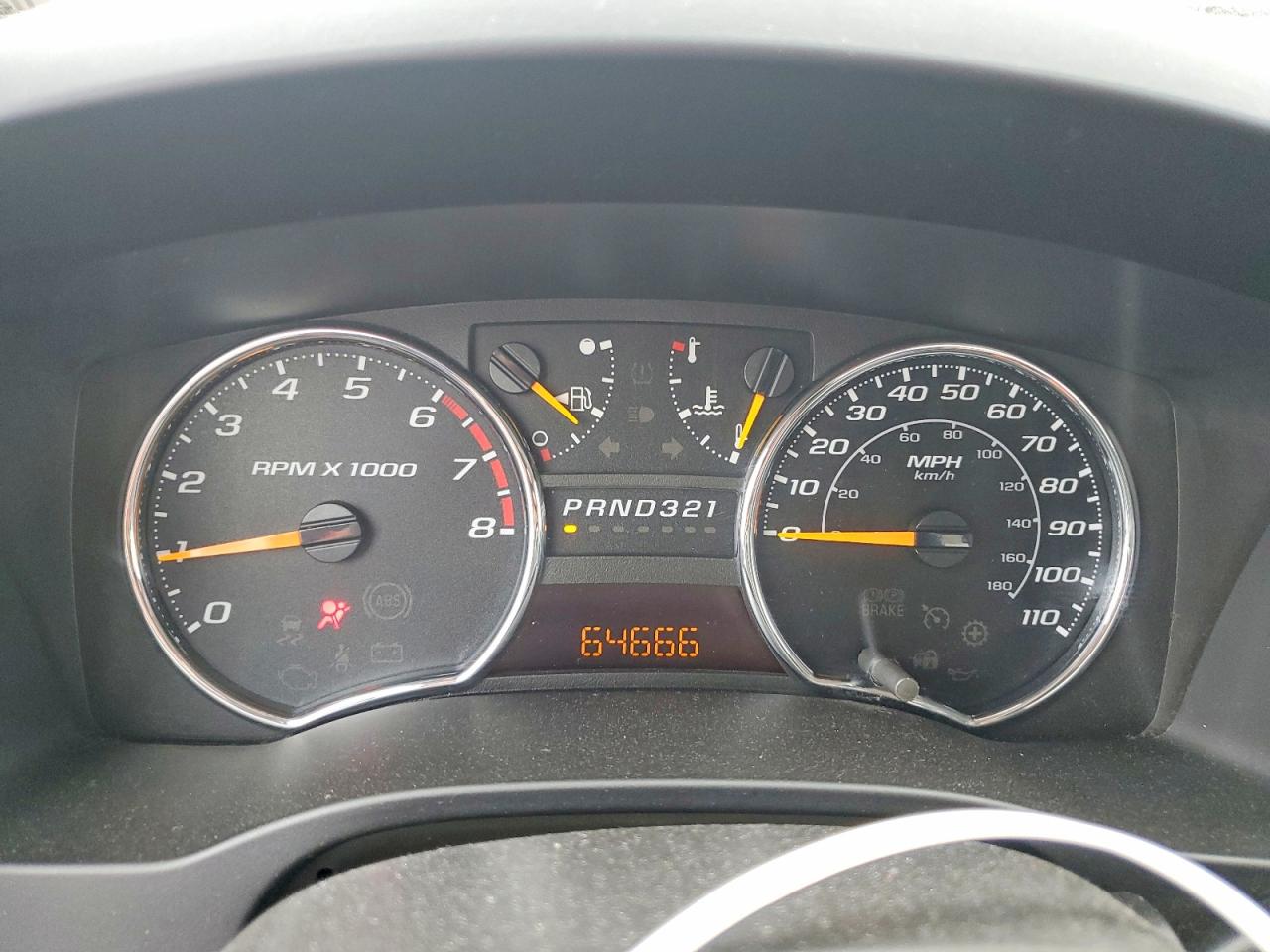 2011 Chevrolet Colorado Lt Gray vin: 1GCJTCF99B8103067