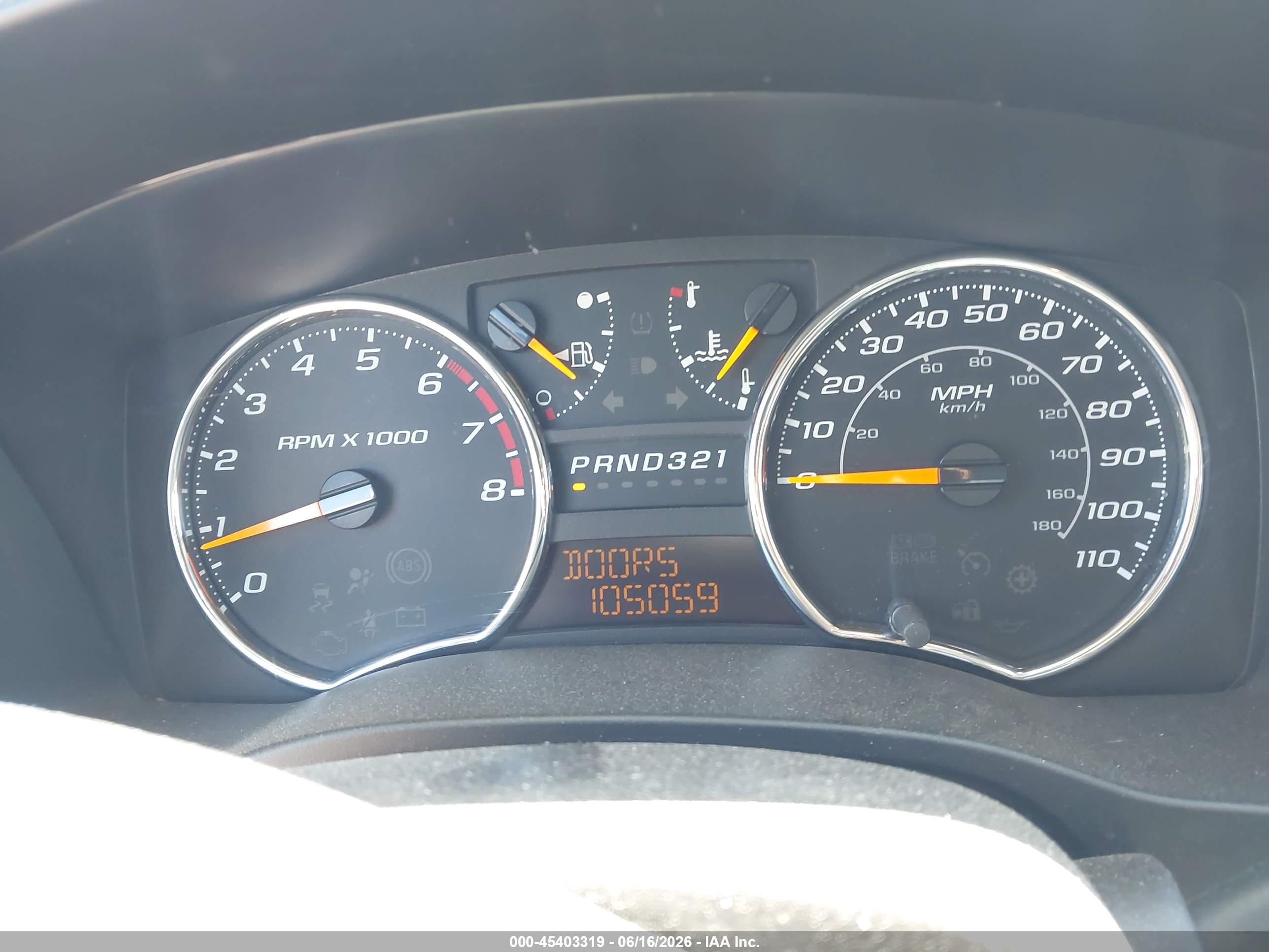 2011 Chevrolet Colorado 1lt Silver vin: 1GCJTCFE2B8122024