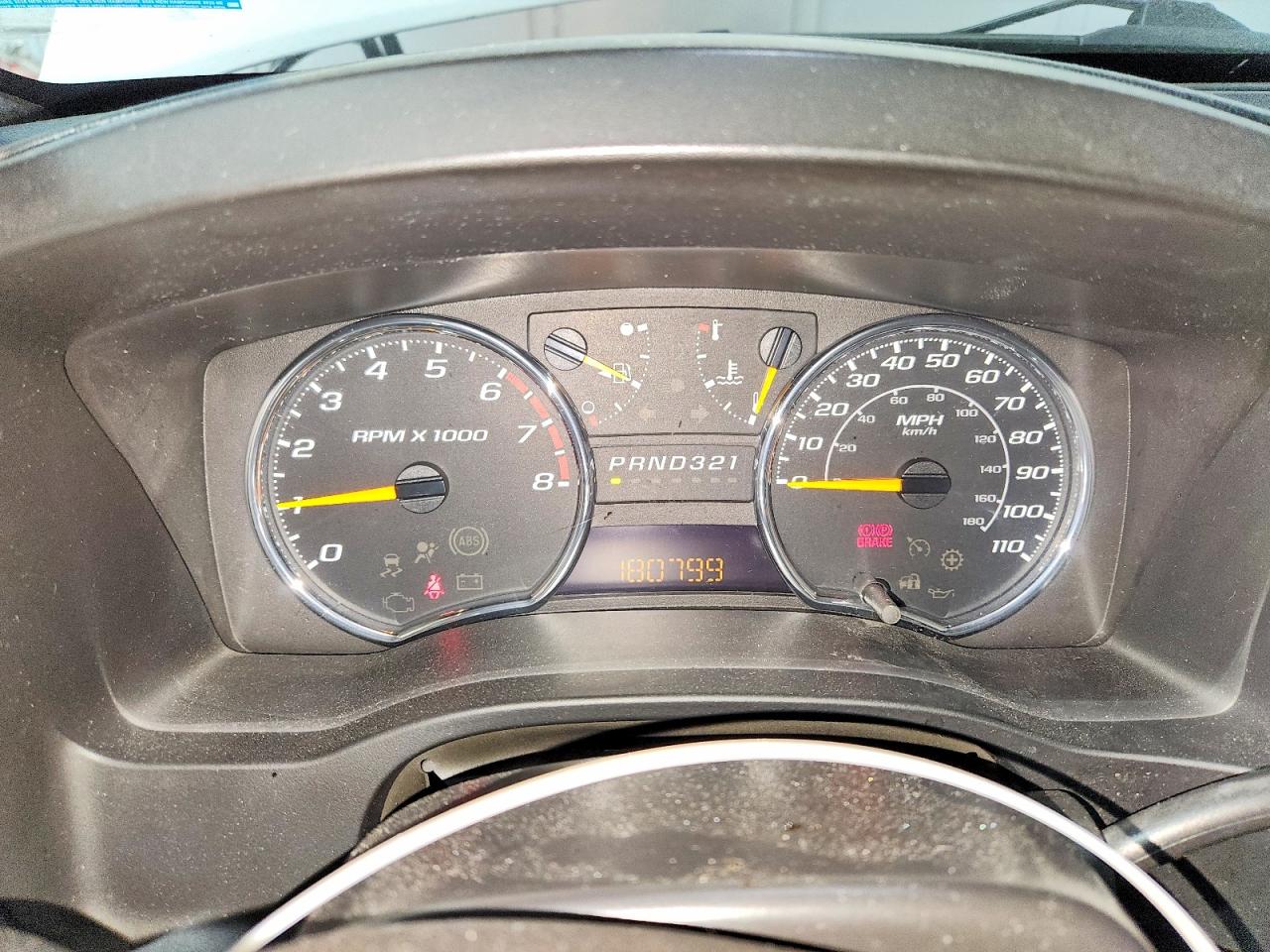2011 Chevrolet Colorado Lt Белый vin: 1GCJTCFE3B8127538
