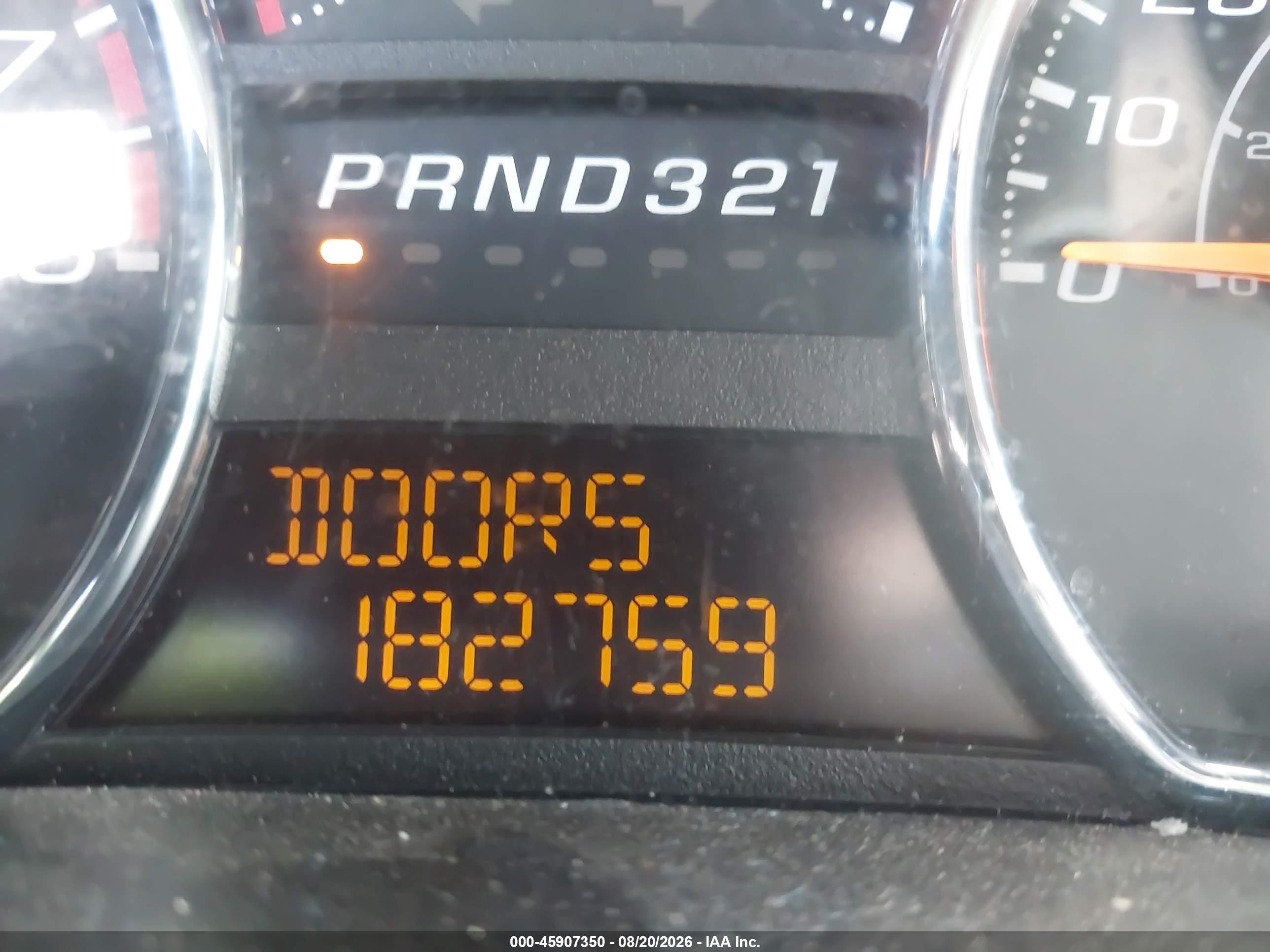 2011 Chevrolet Colorado 1lt Black vin: 1GCJTCFE6B8131356