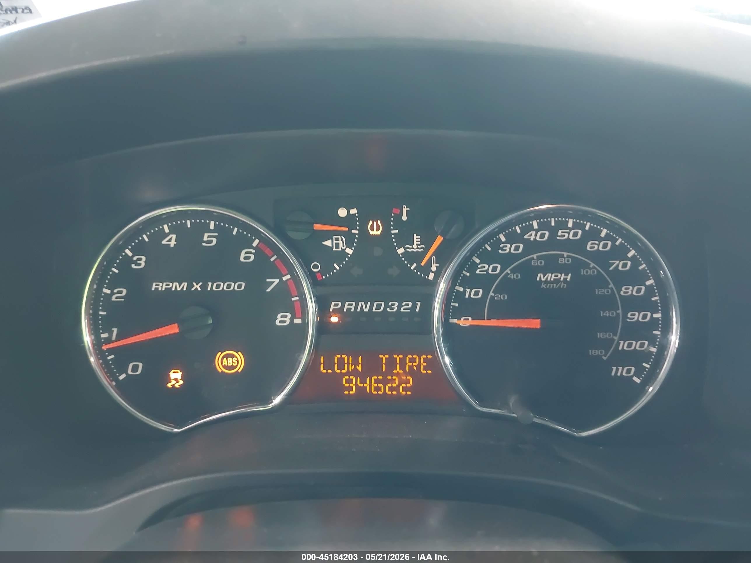 2011 Chevrolet Colorado 1lt Серый vin: 1GCJTCFE8B8125090