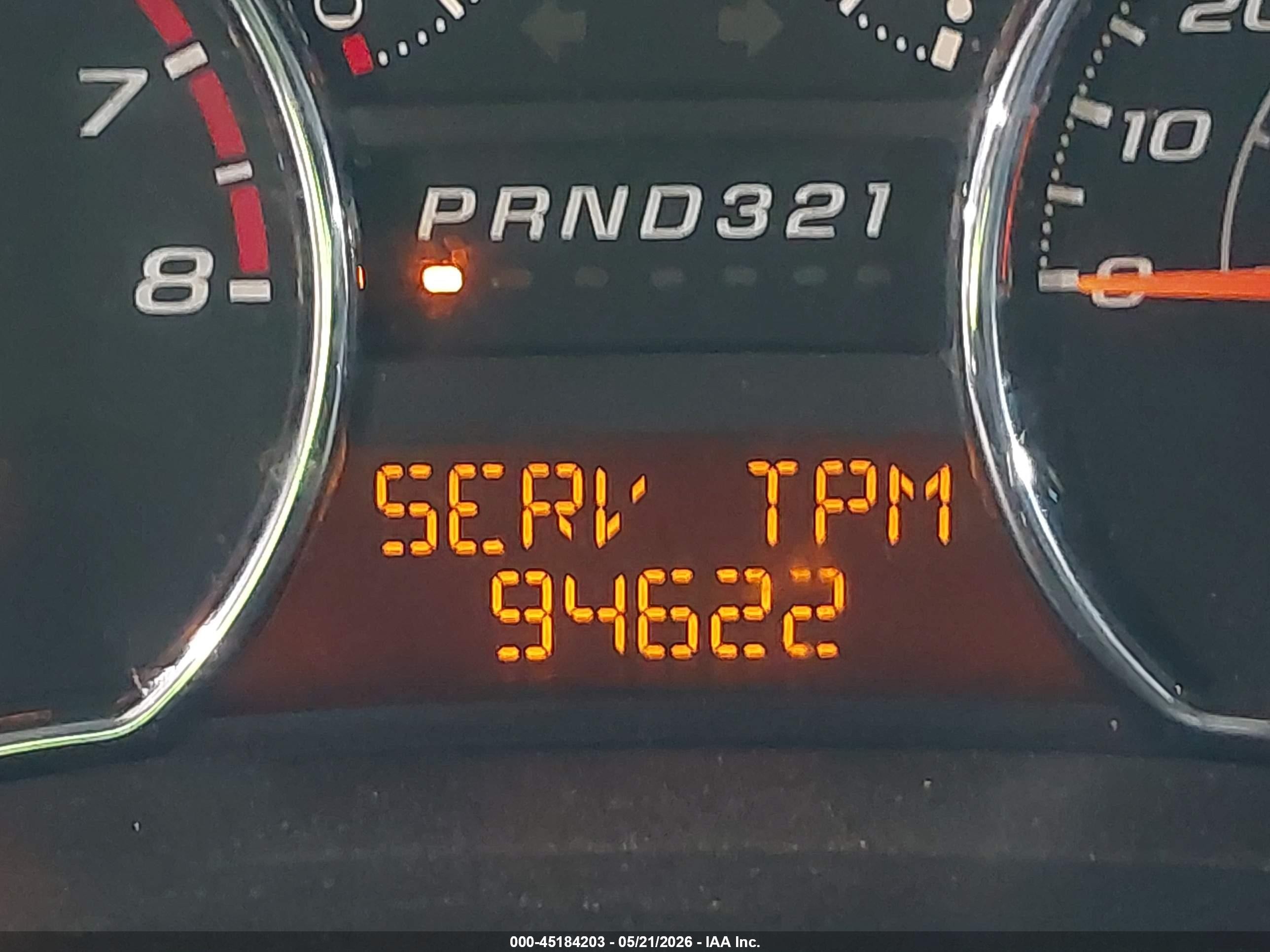 2011 Chevrolet Colorado 1lt Серый vin: 1GCJTCFE8B8125090