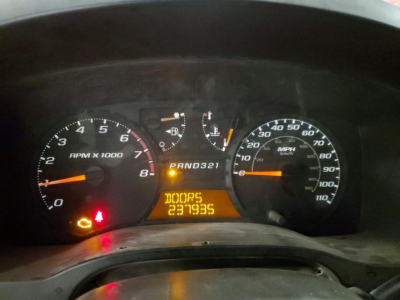 2010 Chevrolet Colorado Lt Красный vin: 1GCJTDDP4A8112815