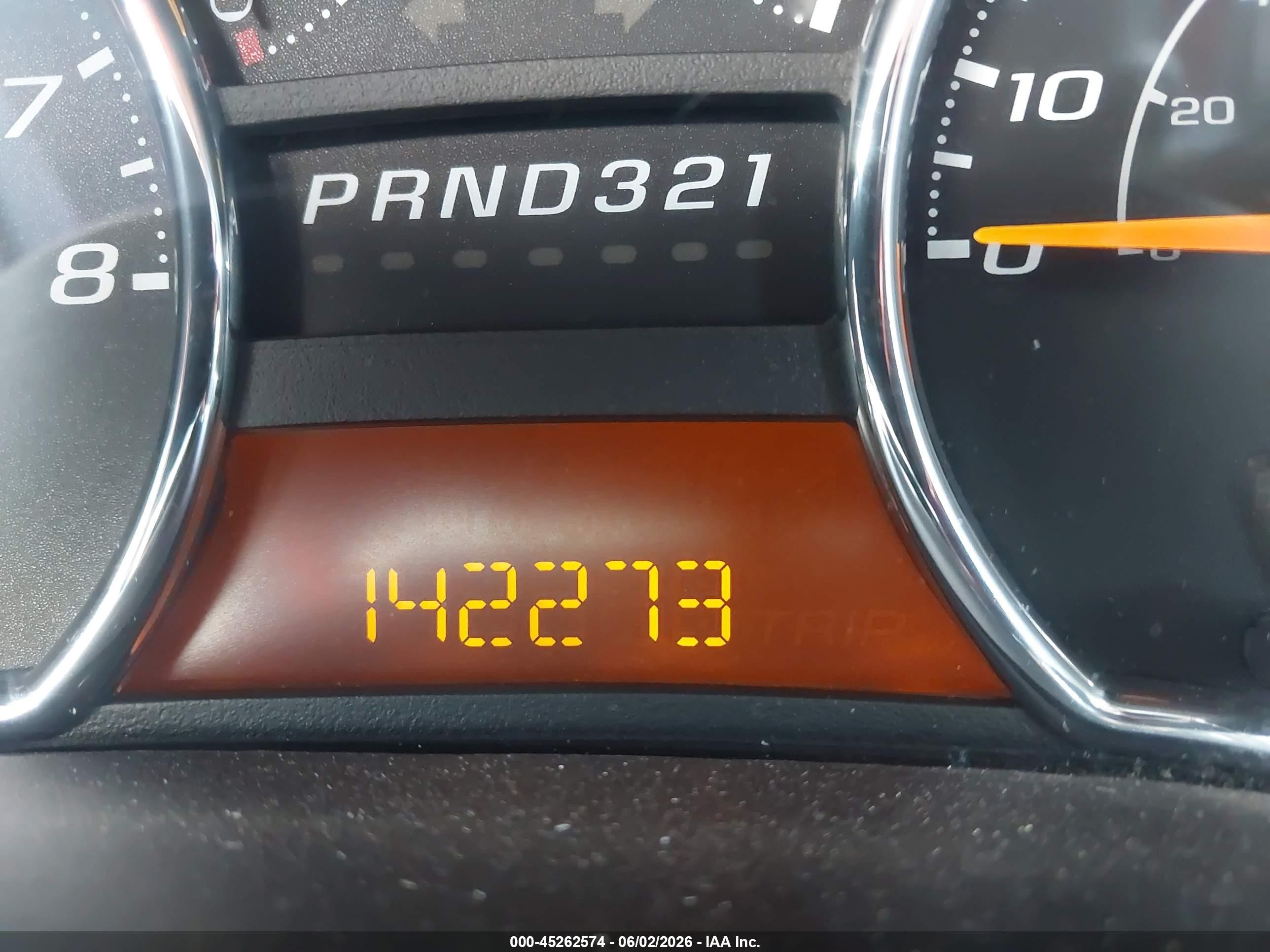 2010 Chevrolet Colorado 2lt Black vin: 1GCJTDDP6A8142382
