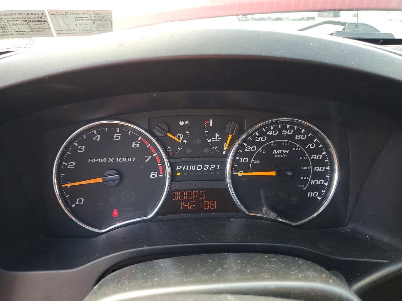 2011 Chevrolet Colorado Lt Maroon vin: 1GCJTDFE0B8122660