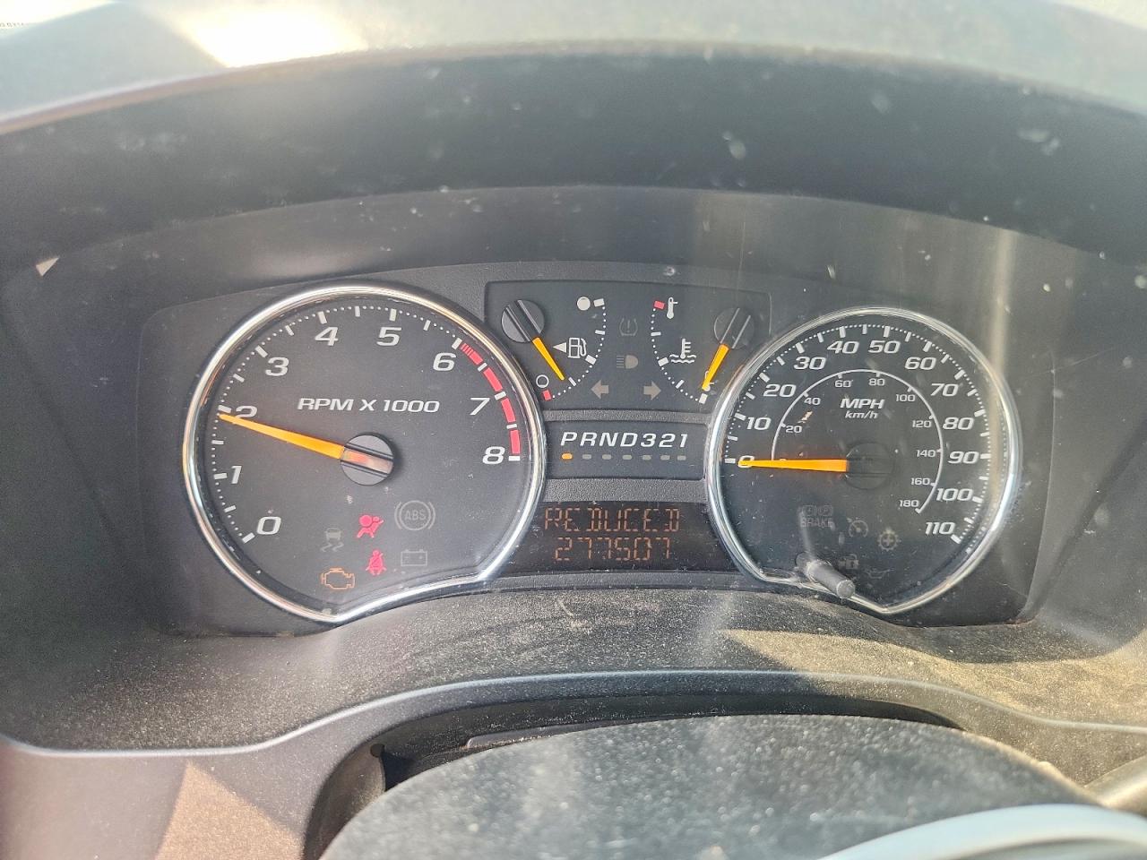 2011 Chevrolet Colorado Lt Серебряный vin: 1GCJTDFE9B8110412