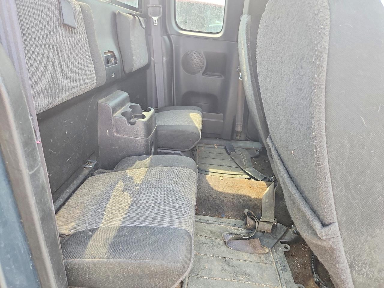 2011 Chevrolet Colorado Lt Серебряный vin: 1GCJTDFE9B8110412