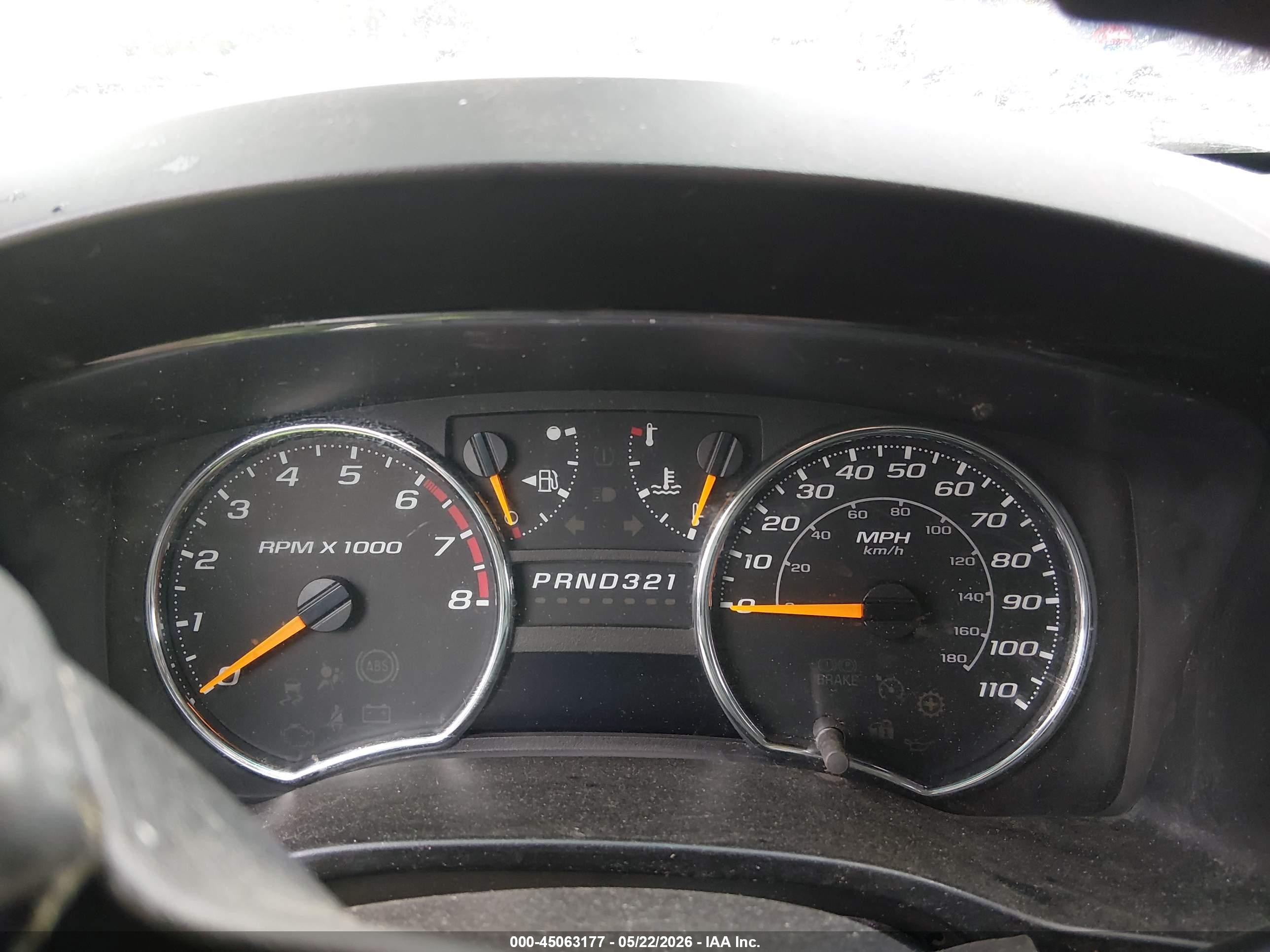 2010 Chevrolet Colorado 1lt Blue vin: 1GCKTCD92A8137406