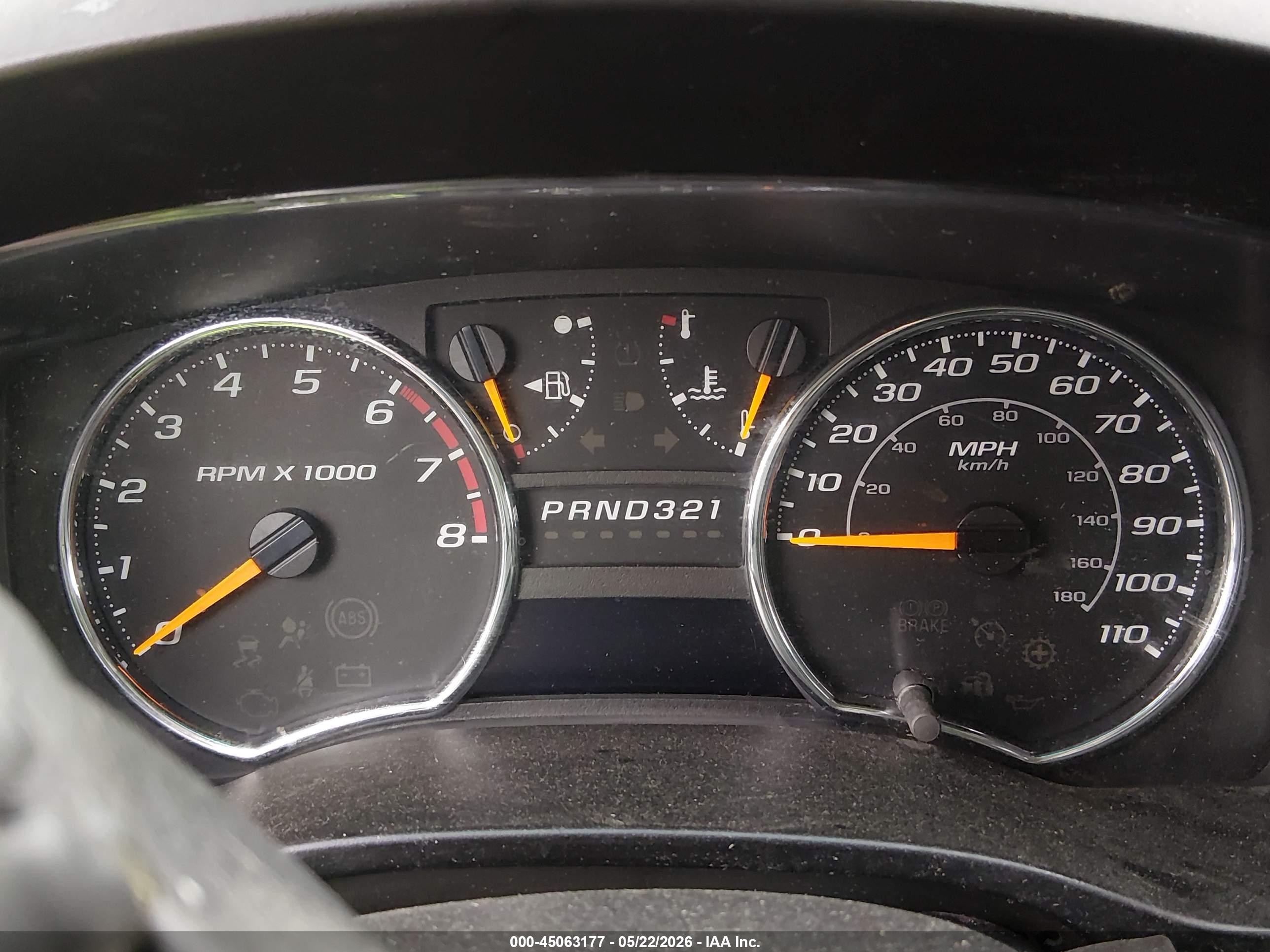 2010 Chevrolet Colorado 1lt Blue vin: 1GCKTCD92A8137406