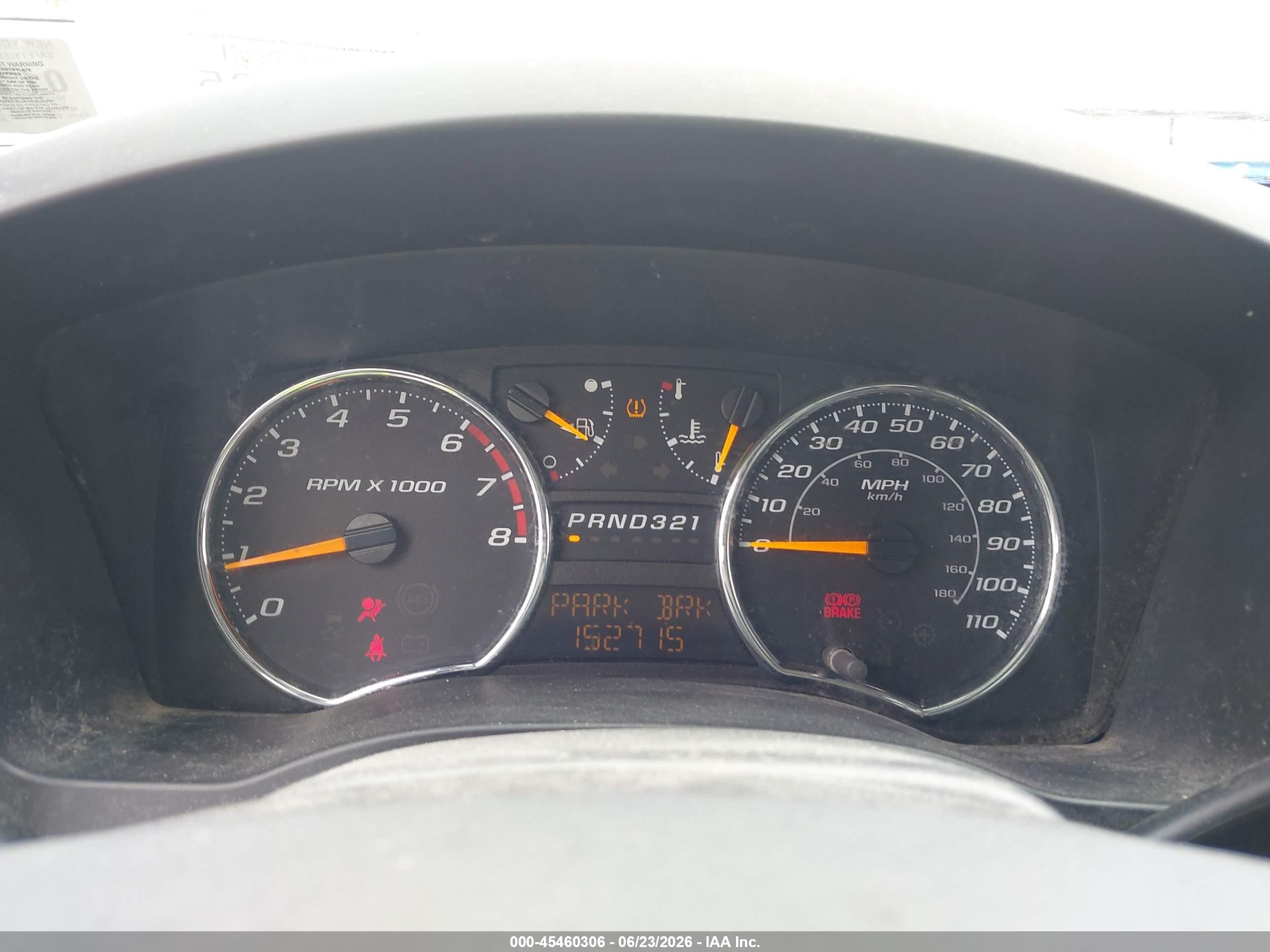 2010 Chevrolet Colorado 1lt Gray vin: 1GCKTCDE1A8148779
