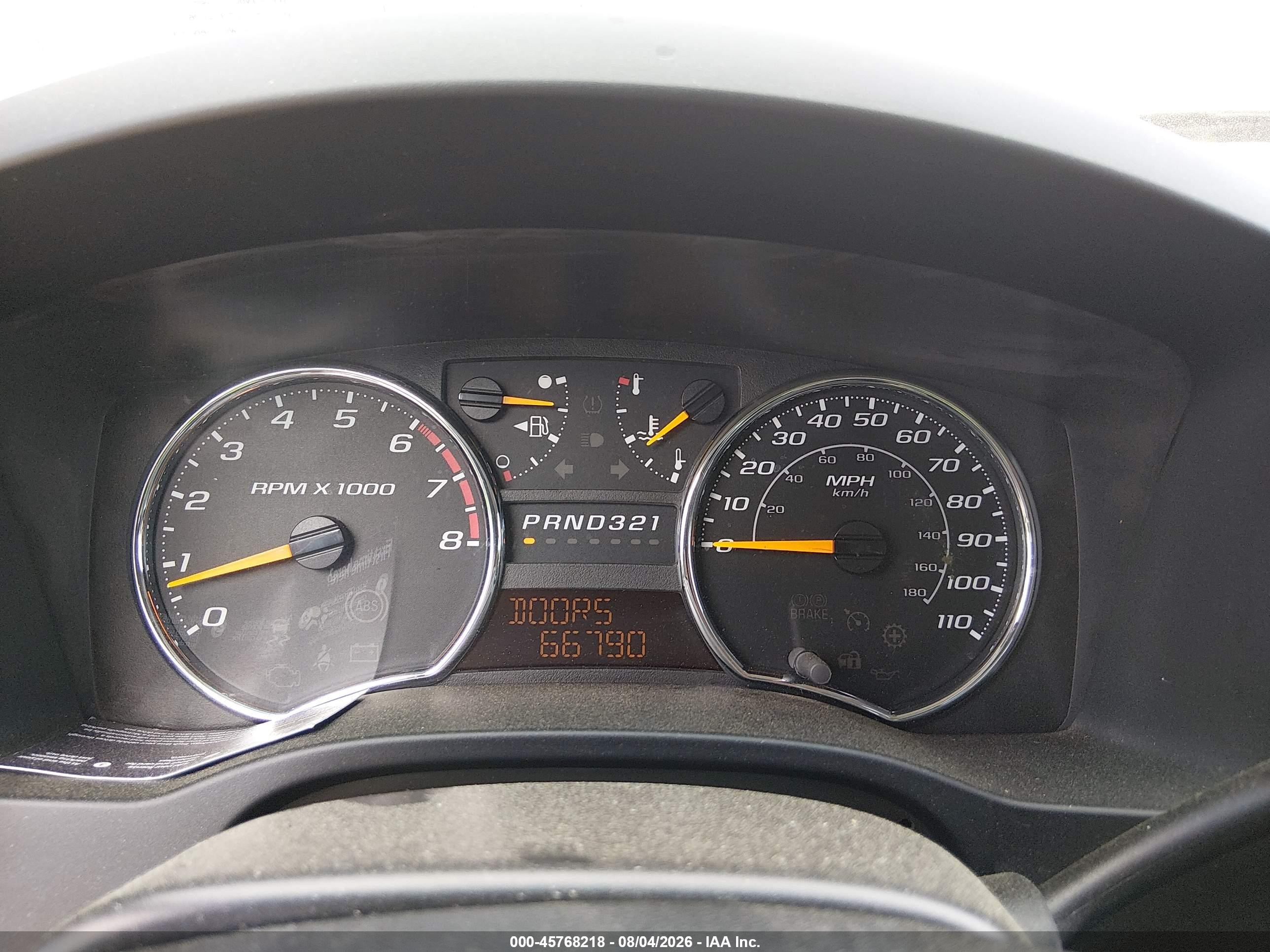 2010 Chevrolet Colorado 1lt Red vin: 1GCKTCDE4A8148355