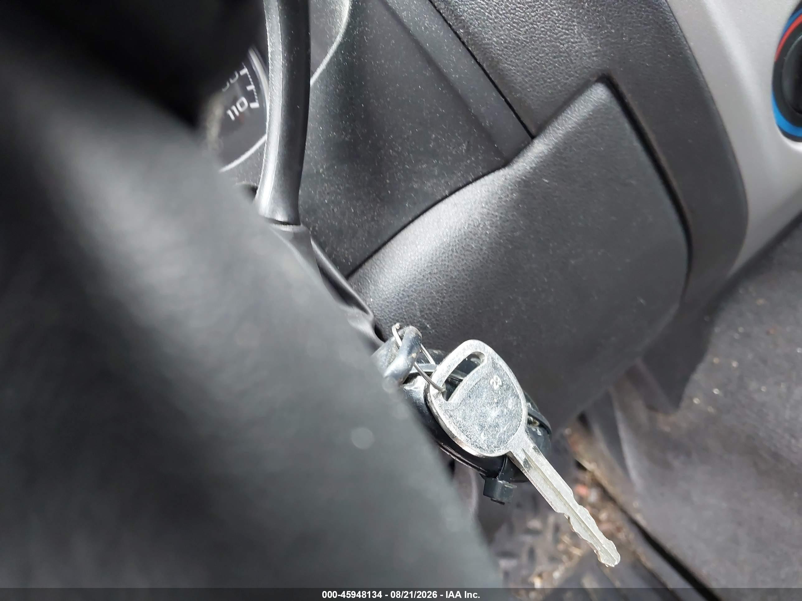 2010 Chevrolet Colorado 1lt Серебряный vin: 1GCKTCDE6A8142704