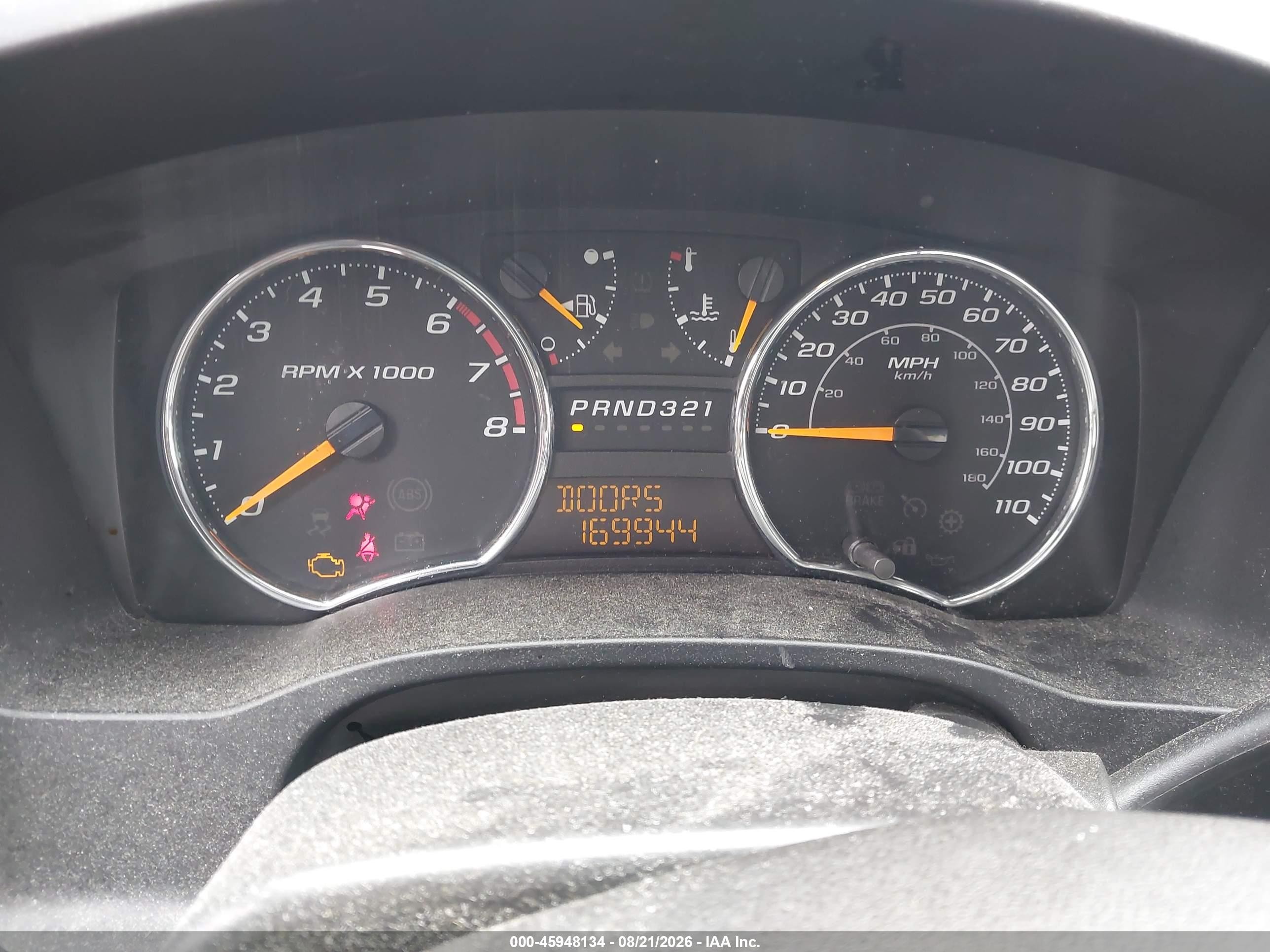 2010 Chevrolet Colorado 1lt Серебряный vin: 1GCKTCDE6A8142704