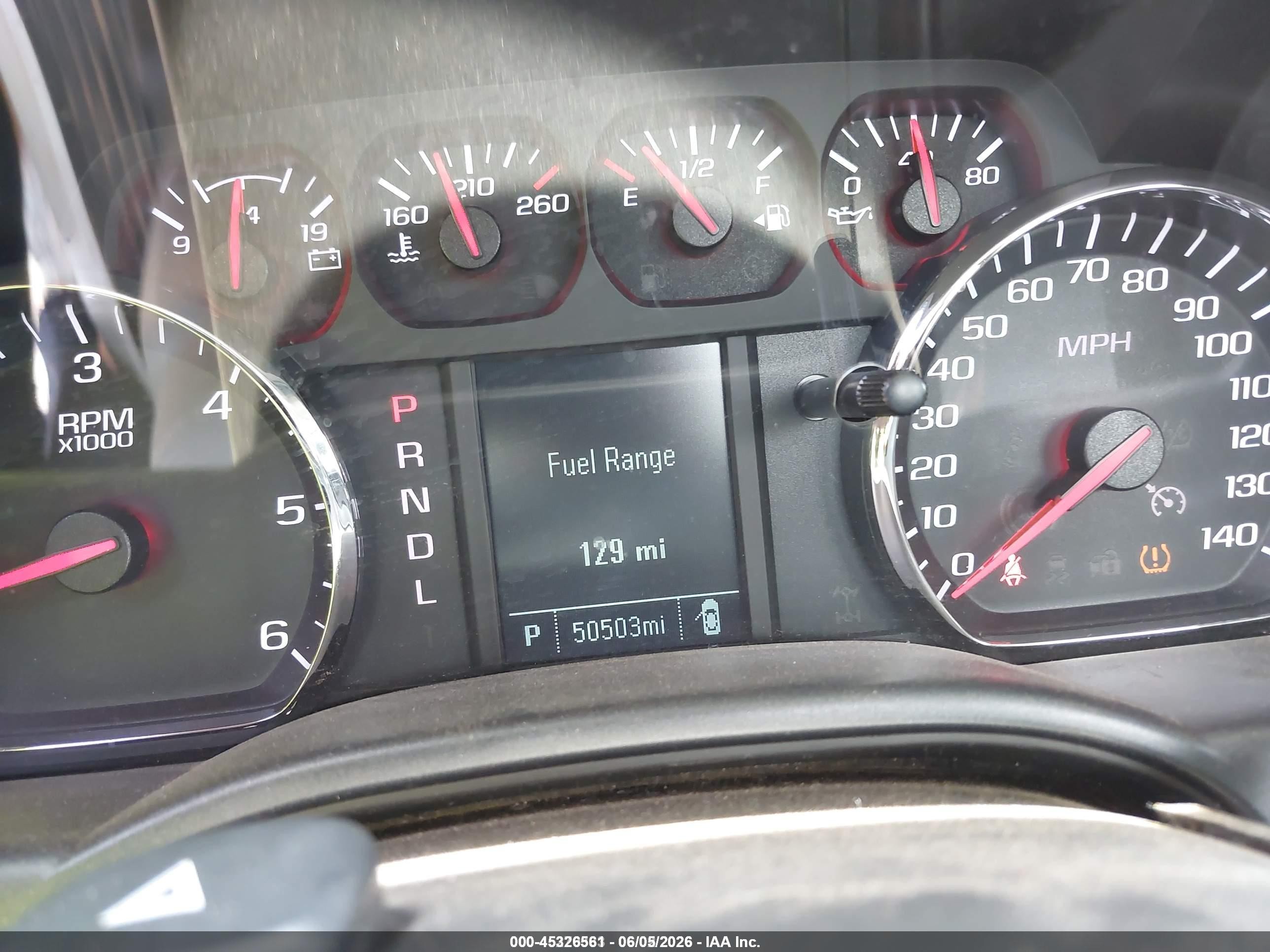 2017 Chevrolet Silverado 1500 Wt White vin: 1GCNCNEC0HZ124807
