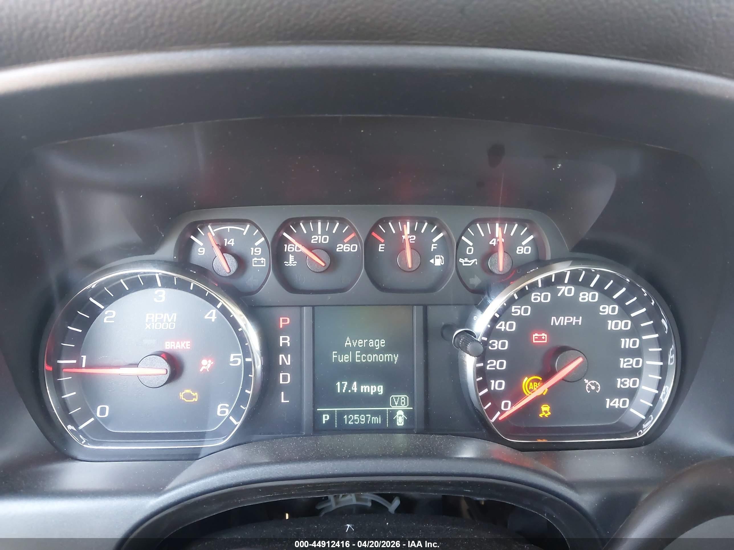 2018 Chevrolet Silverado 1500 Wt White vin: 1GCNCNEC7JZ359730