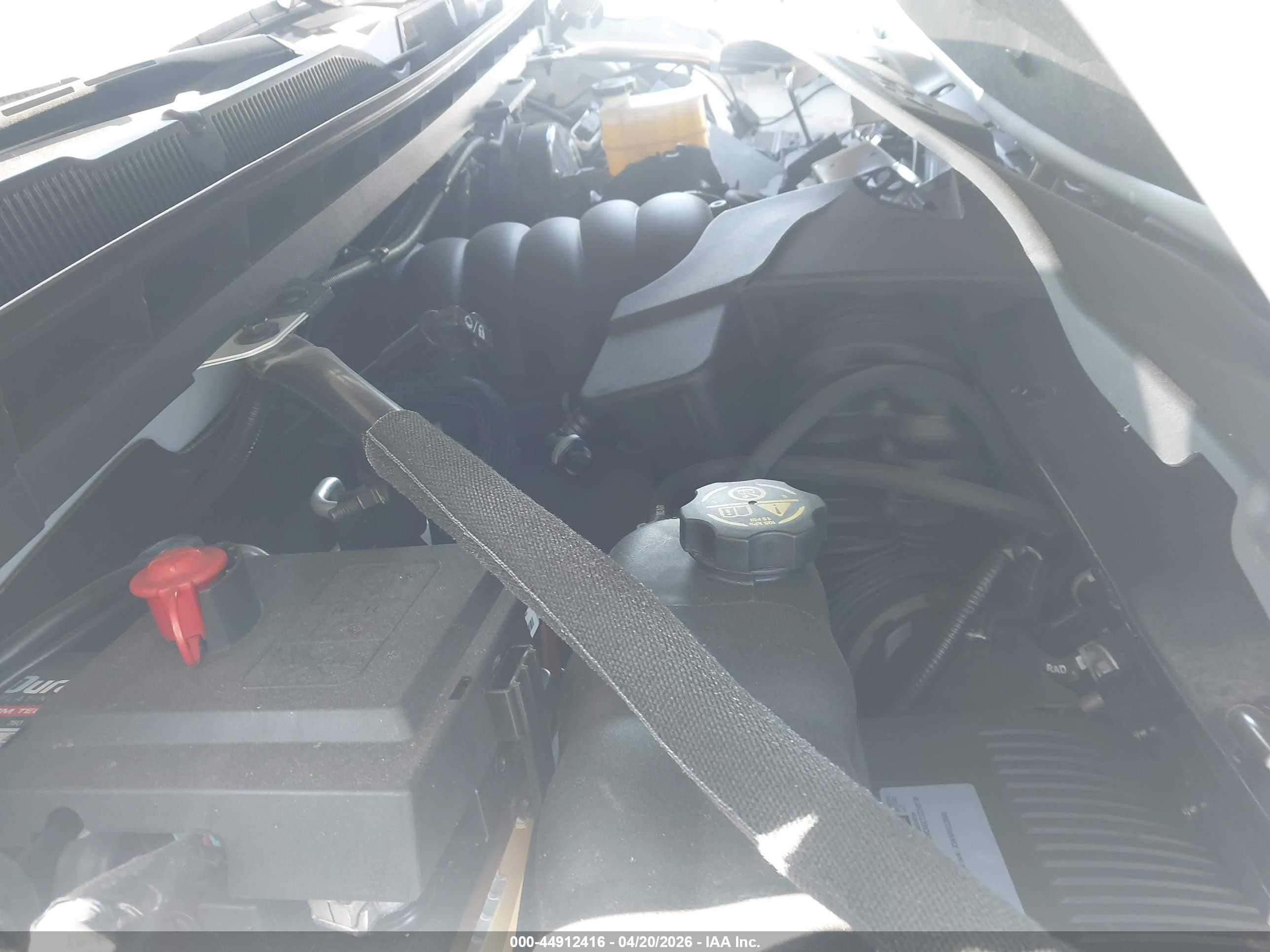 2018 Chevrolet Silverado 1500 Wt White vin: 1GCNCNEC7JZ359730